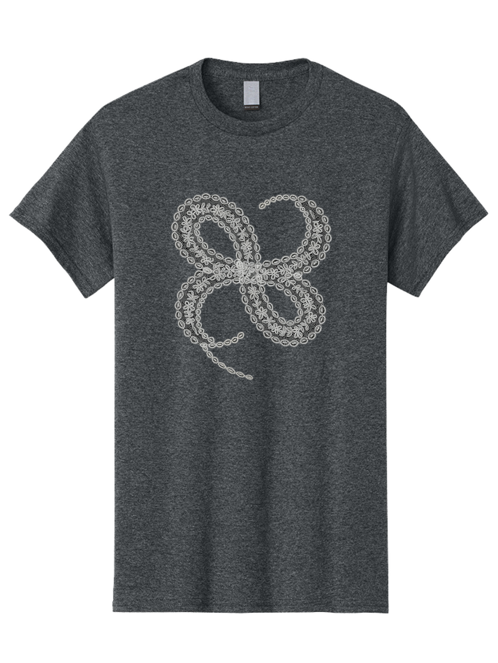Peace-Sign-Chain Men'S Graphic Tee, 100% Cotton, Comfortable Casual Summer Wear, Machine Washable, Vintage Camera, Old Camera, Antique Camera, Black Camera, Classic Photography, Photography Equipment, Nostalgic Device, Film Camera, Camera Art Bag940
