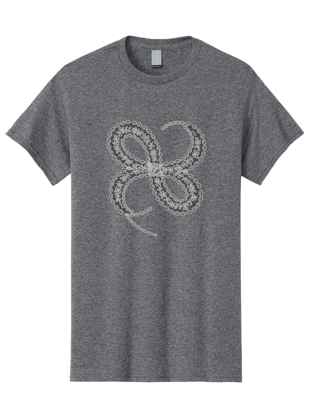Peace-Sign-Chain Men'S Graphic Tee, 100% Cotton, Comfortable Casual Summer Wear, Machine Washable, Vintage Camera, Old Camera, Antique Camera, Black Camera, Classic Photography, Photography Equipment, Nostalgic Device, Film Camera, Camera Art Bag940