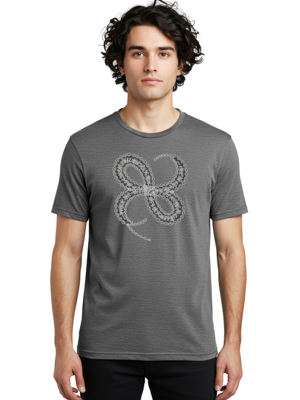 Peace-Sign-Chain Men'S Graphic Tee, 100% Cotton, Comfortable Casual Summer Wear, Machine Washable, Vintage Camera, Old Camera, Antique Camera, Black Camera, Classic Photography, Photography Equipment, Nostalgic Device, Film Camera, Camera Art Bag940