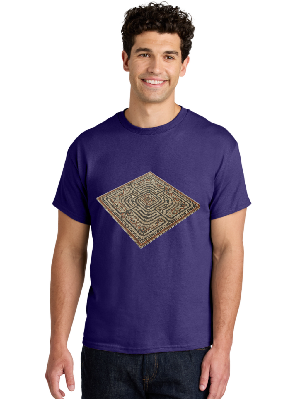 Persian-Rug Men'S Graphic Tee, 100% Cotton, Comfortable Casual Summer Wear, Machine Washable, Vintage Camera, Old Camera, Antique Camera, Black Camera, Classic Photography, Photography Equipment, Nostalgic Device, Film Camera, Camera Art Bag945