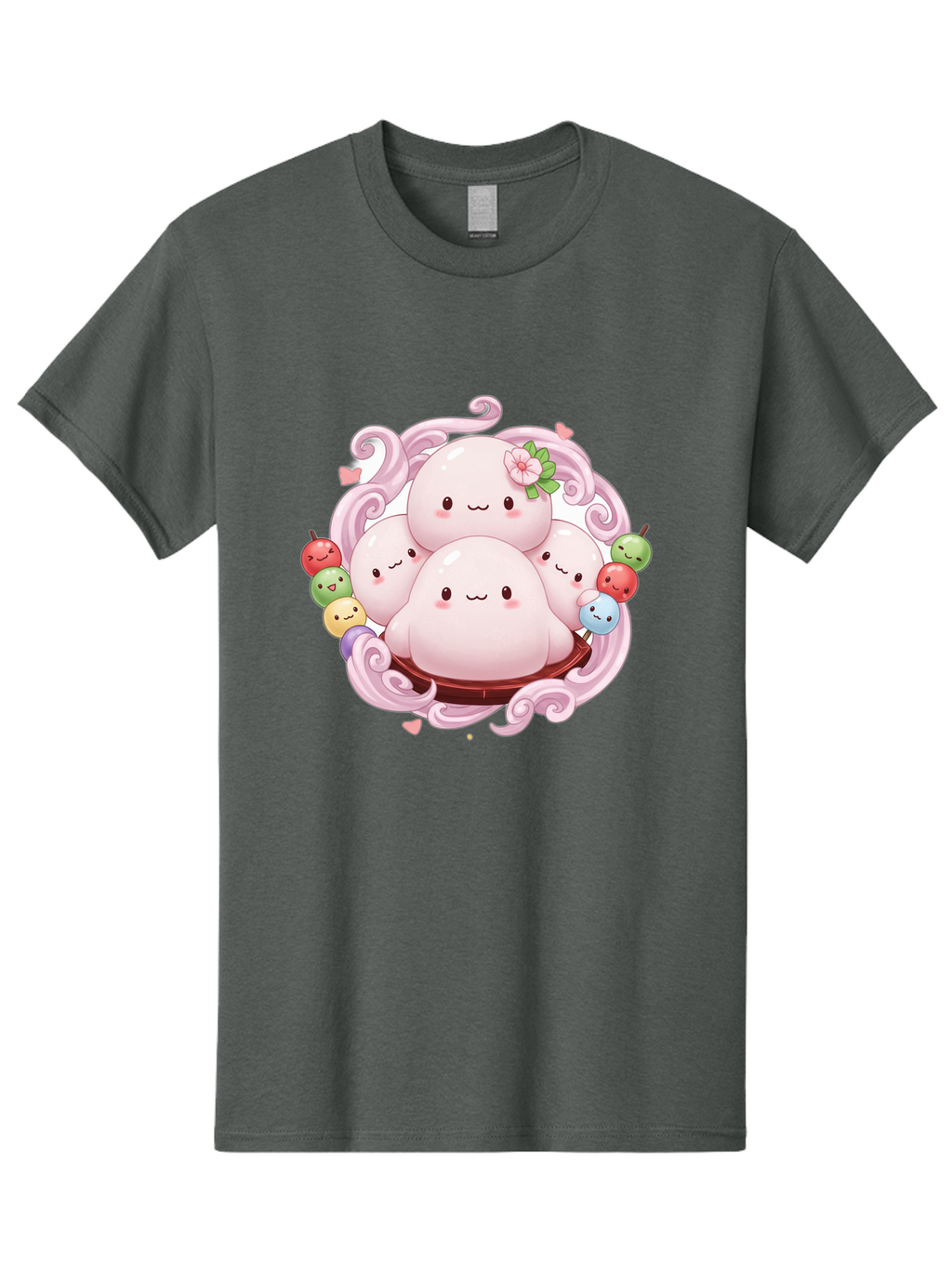 Pink-Dumplings Men'S Graphic Tee, 100% Cotton, Comfortable Casual Summer Wear, Machine Washable, Vintage Camera, Old Camera, Antique Camera, Black Camera, Classic Photography, Photography Equipment, Nostalgic Device, Film Camera, Camera Art Bag954