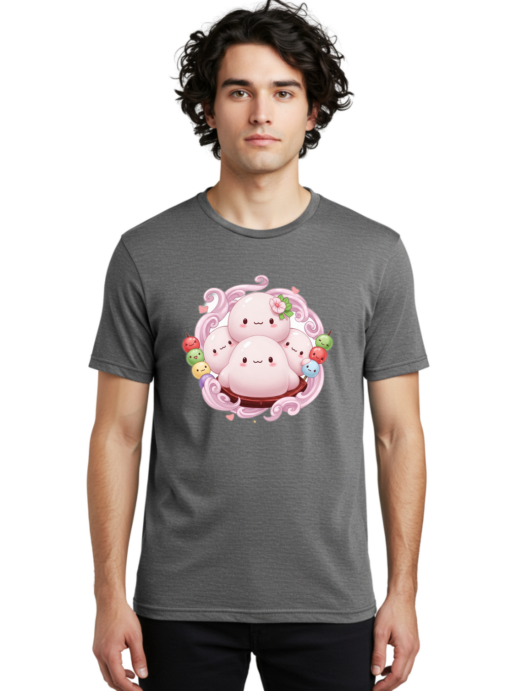 Pink-Dumplings Men'S Graphic Tee, 100% Cotton, Comfortable Casual Summer Wear, Machine Washable, Vintage Camera, Old Camera, Antique Camera, Black Camera, Classic Photography, Photography Equipment, Nostalgic Device, Film Camera, Camera Art Bag954