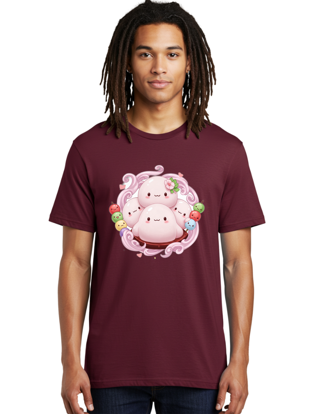 Pink-Dumplings Men'S Graphic Tee, 100% Cotton, Comfortable Casual Summer Wear, Machine Washable, Vintage Camera, Old Camera, Antique Camera, Black Camera, Classic Photography, Photography Equipment, Nostalgic Device, Film Camera, Camera Art Bag954