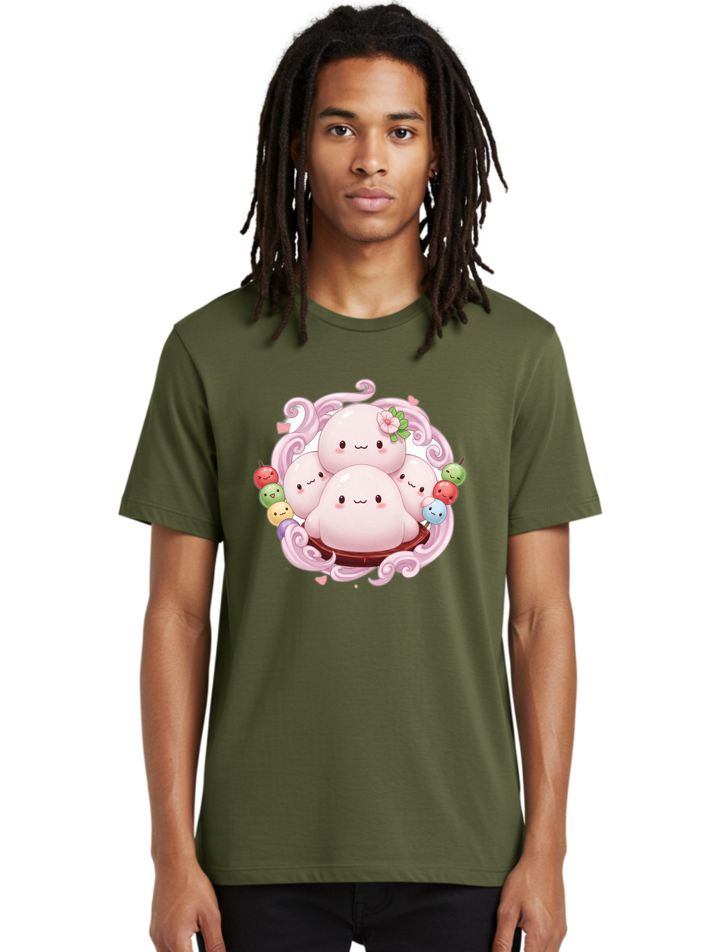 Pink-Dumplings Men'S Graphic Tee, 100% Cotton, Comfortable Casual Summer Wear, Machine Washable, Vintage Camera, Old Camera, Antique Camera, Black Camera, Classic Photography, Photography Equipment, Nostalgic Device, Film Camera, Camera Art Bag954