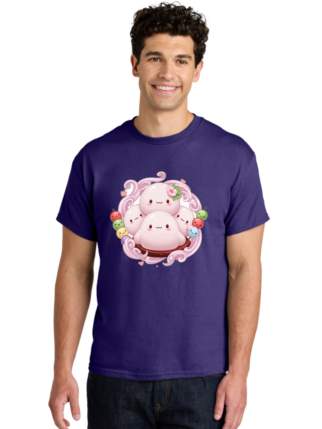 Pink-Dumplings Men'S Graphic Tee, 100% Cotton, Comfortable Casual Summer Wear, Machine Washable, Vintage Camera, Old Camera, Antique Camera, Black Camera, Classic Photography, Photography Equipment, Nostalgic Device, Film Camera, Camera Art Bag954