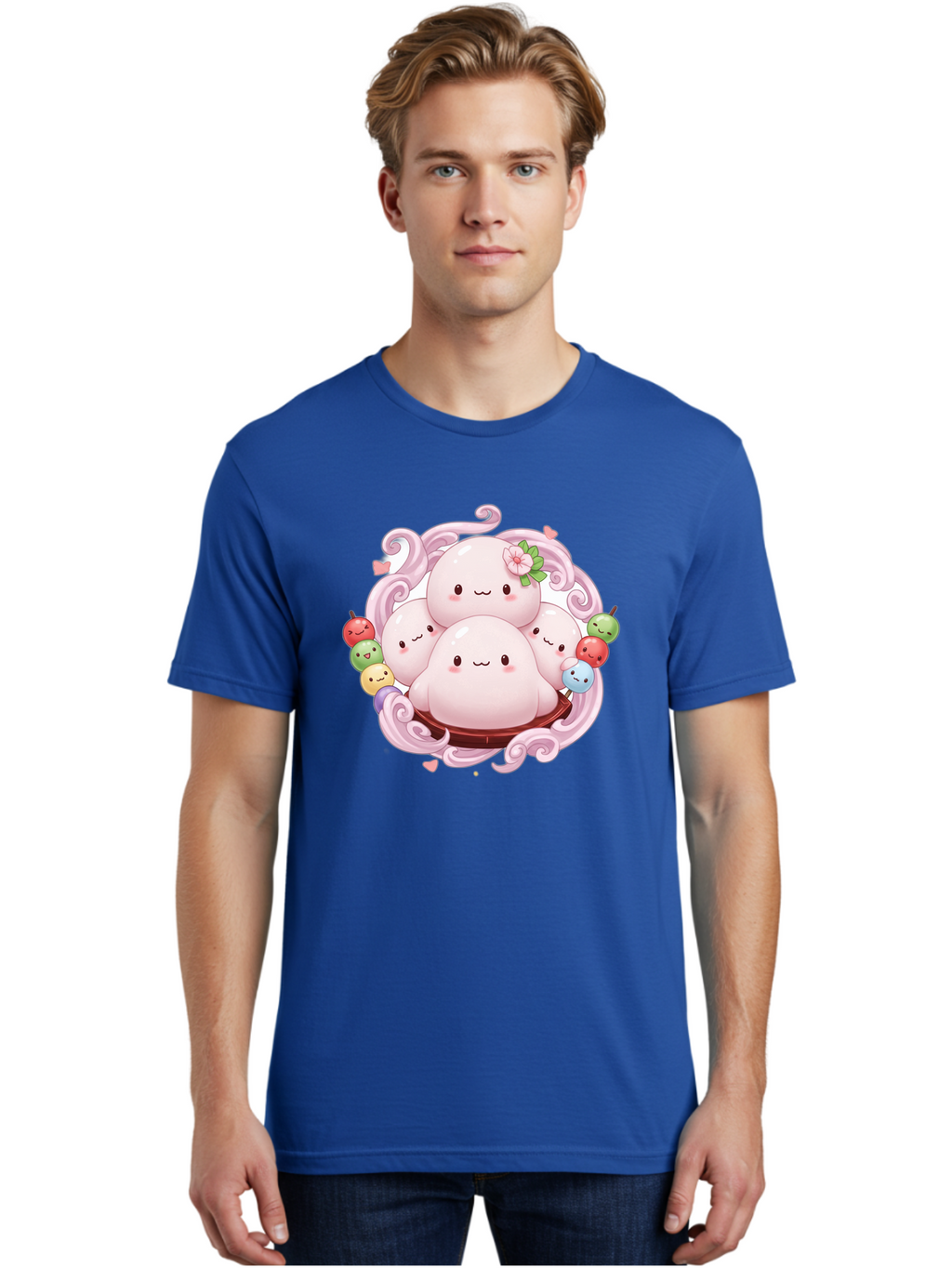 Pink-Dumplings Men'S Graphic Tee, 100% Cotton, Comfortable Casual Summer Wear, Machine Washable, Vintage Camera, Old Camera, Antique Camera, Black Camera, Classic Photography, Photography Equipment, Nostalgic Device, Film Camera, Camera Art Bag954