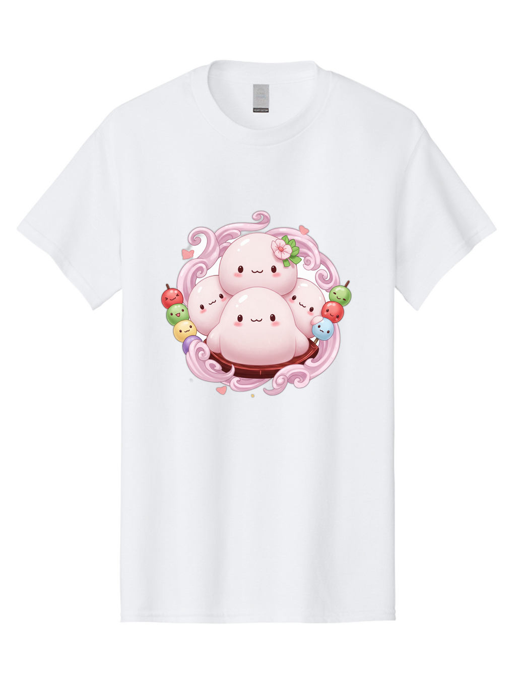 Pink-Dumplings Men'S Graphic Tee, 100% Cotton, Comfortable Casual Summer Wear, Machine Washable, Vintage Camera, Old Camera, Antique Camera, Black Camera, Classic Photography, Photography Equipment, Nostalgic Device, Film Camera, Camera Art Bag954