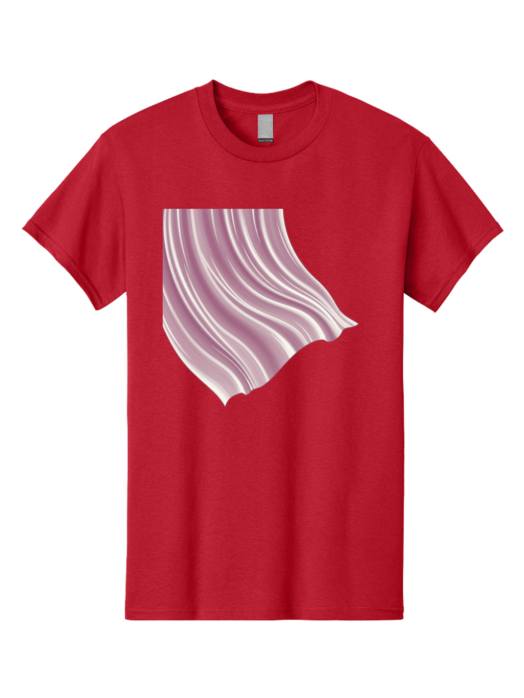 Pink-Satin-Fabric Men'S Graphic Tee, 100% Cotton, Comfortable Casual Summer Wear, Machine Washable, Vintage Camera, Old Camera, Antique Camera, Black Camera, Classic Photography, Photography Equipment, Nostalgic Device, Film Camera, Camera Art Bag968