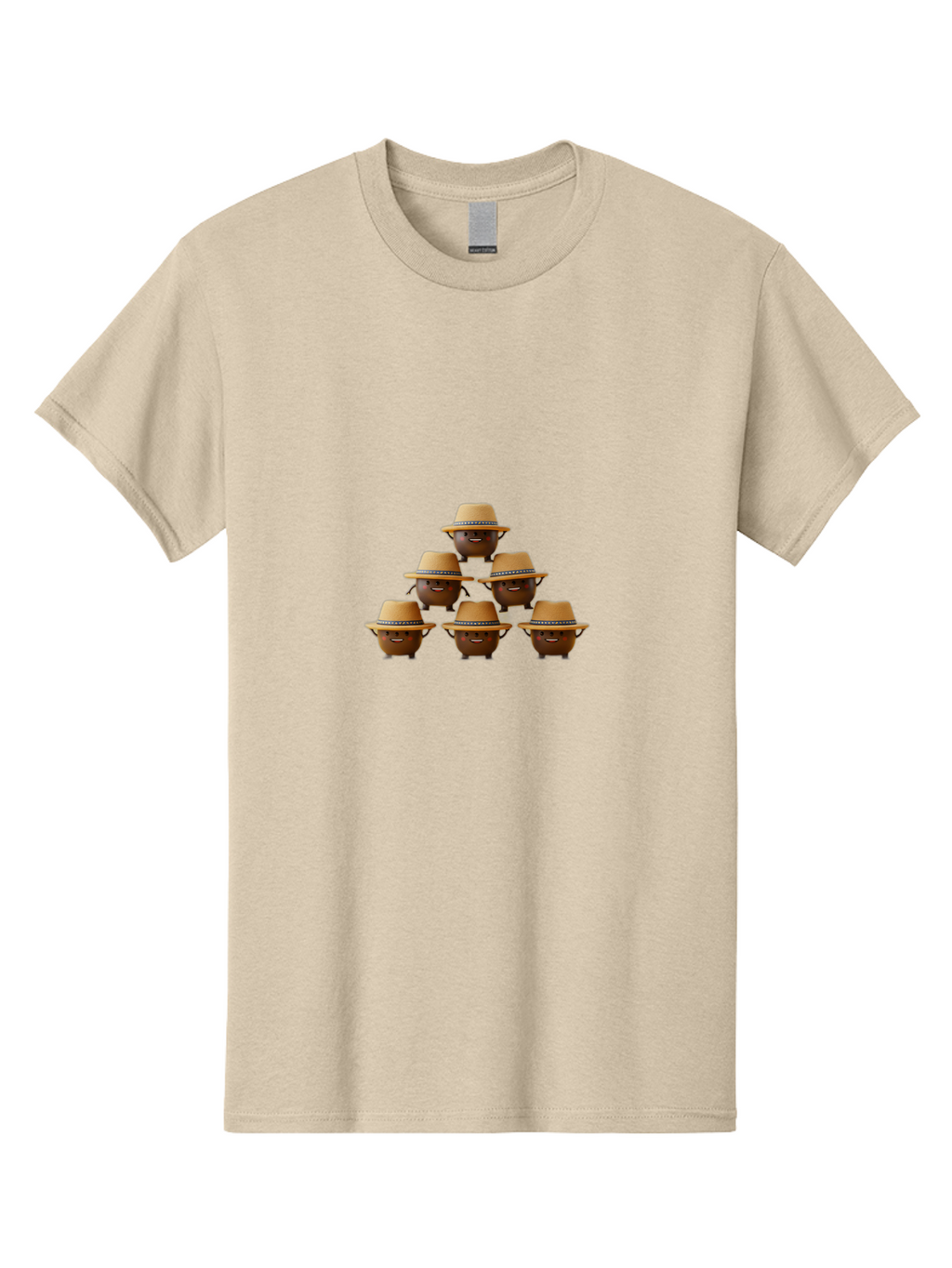 Pot-Emojis Men'S Graphic Tee, 100% Cotton, Comfortable Casual Summer Wear, Machine Washable, Vintage Camera, Old Camera, Antique Camera, Black Camera, Classic Photography, Photography Equipment, Nostalgic Device, Film Camera, Camera Art Bag981