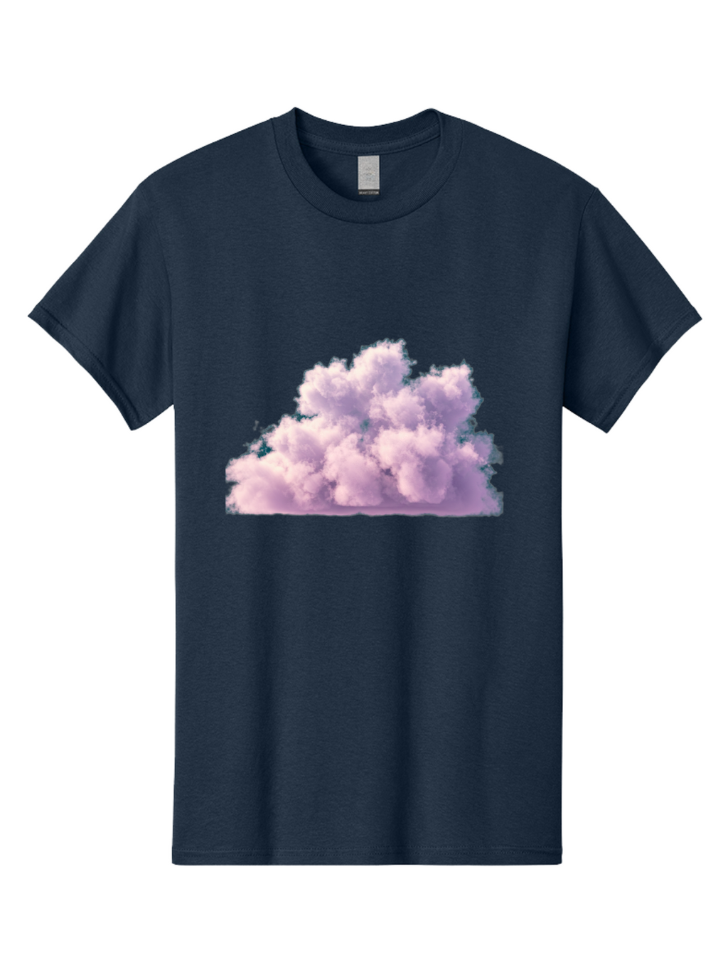 Purple-Clouds Men'S Graphic Tee, 100% Cotton, Comfortable Casual Summer Wear, Machine Washable, Vintage Camera, Old Camera, Antique Camera, Black Camera, Classic Photography, Photography Equipment, Nostalgic Device, Film Camera, Camera Art Bag986