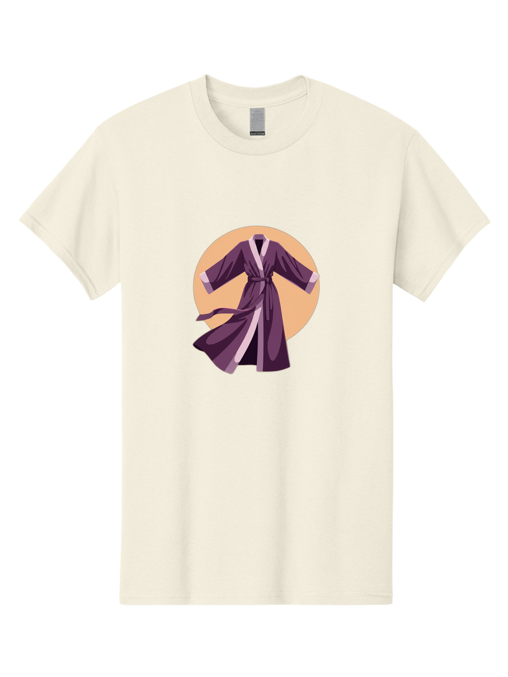 Purple-Robe Men'S Graphic Tee, 100% Cotton, Comfortable Casual Summer Wear, Machine Washable, Vintage Camera, Old Camera, Antique Camera, Black Camera, Classic Photography, Photography Equipment, Nostalgic Device, Film Camera, Camera Art Bag993