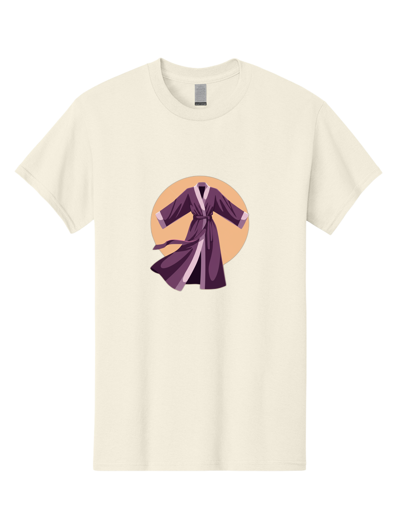 Purple-Robe Men'S Graphic Tee, 100% Cotton, Comfortable Casual Summer Wear, Machine Washable, Vintage Camera, Old Camera, Antique Camera, Black Camera, Classic Photography, Photography Equipment, Nostalgic Device, Film Camera, Camera Art Bag993