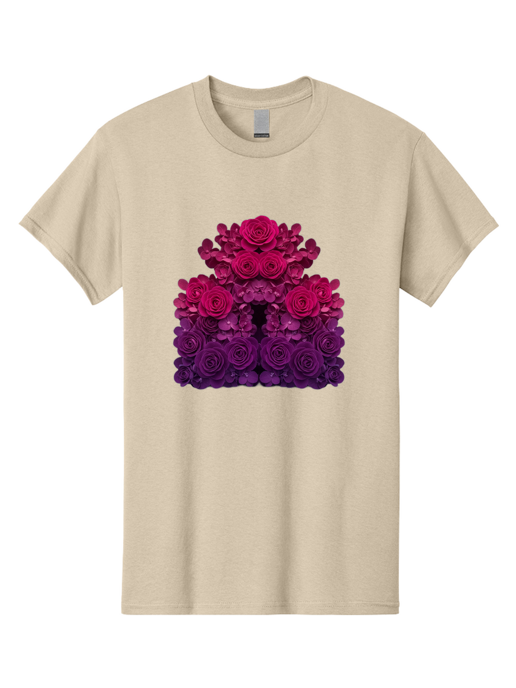 Purple-Roses Men'S Graphic Tee, 100% Cotton, Comfortable Casual Summer Wear, Machine Washable, Vintage Camera, Old Camera, Antique Camera, Black Camera, Classic Photography, Photography Equipment, Nostalgic Device, Film Camera, Camera Art Bag994