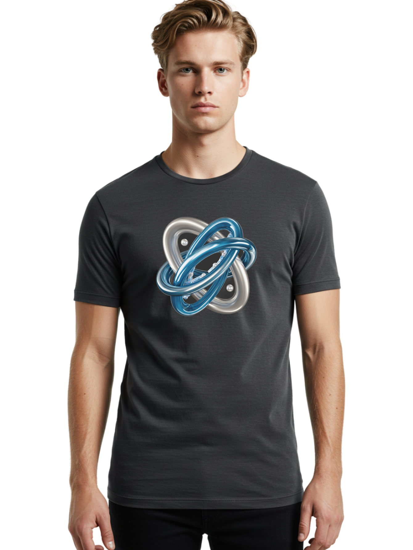 Puzzle-Game Men'S Graphic Tee, 100% Cotton, Comfortable Casual Summer Wear, Machine Washable, Vintage Camera, Old Camera, Antique Camera, Black Camera, Classic Photography, Photography Equipment, Nostalgic Device, Film Camera, Camera Art Bag999