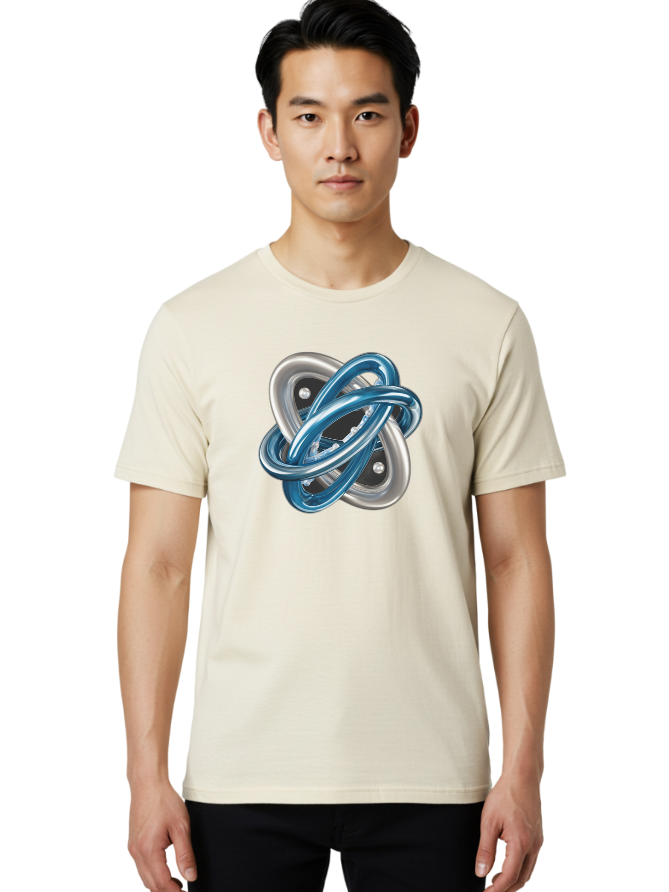 Puzzle-Game Men'S Graphic Tee, 100% Cotton, Comfortable Casual Summer Wear, Machine Washable, Vintage Camera, Old Camera, Antique Camera, Black Camera, Classic Photography, Photography Equipment, Nostalgic Device, Film Camera, Camera Art Bag999