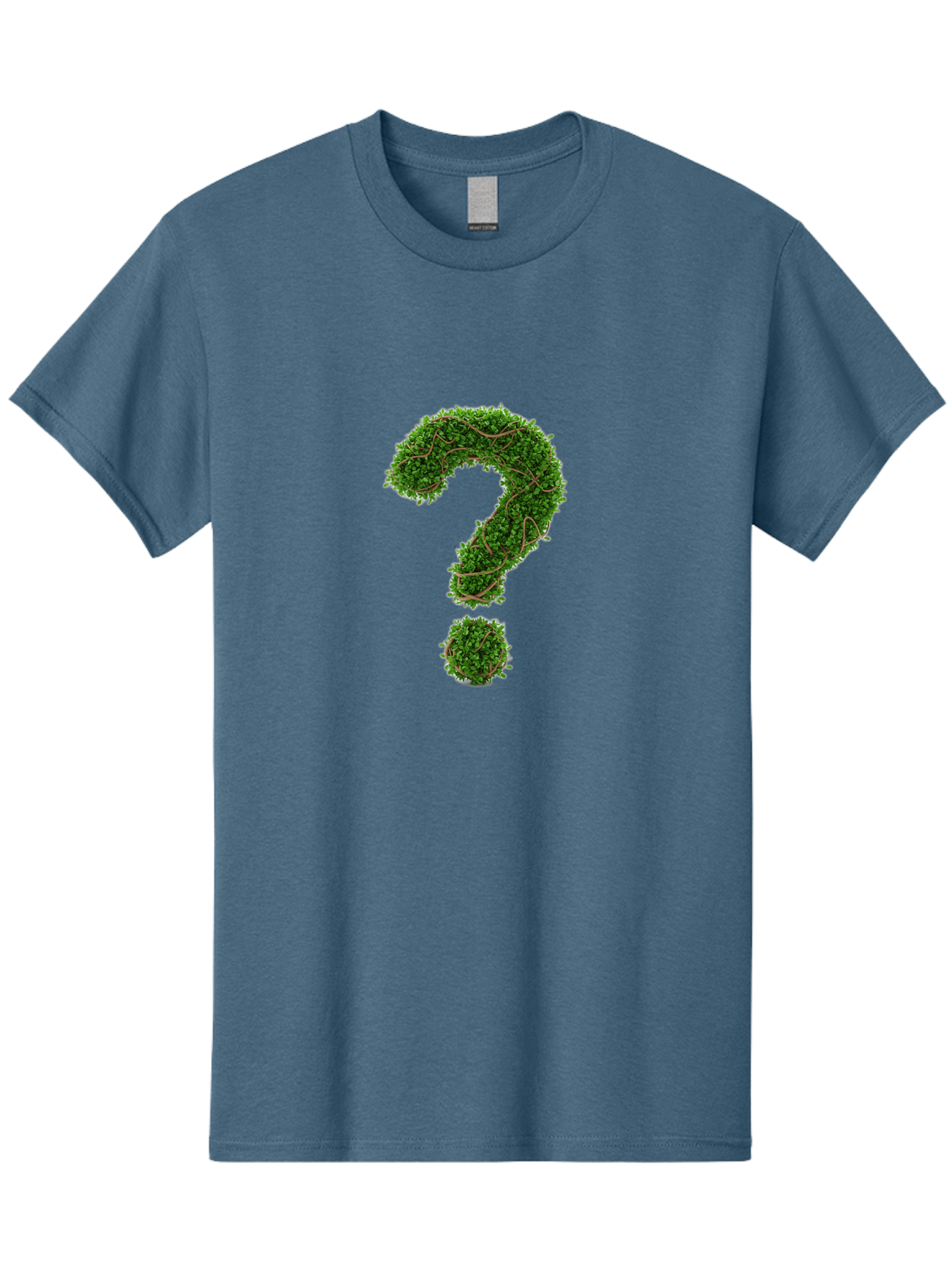 Question-Mark Men'S Graphic Tee, 100% Cotton, Comfortable Casual Summer Wear, Machine Washable, Vintage Camera, Old Camera, Antique Camera, Black Camera, Classic Photography, Photography Equipment, Nostalgic Device, Film Camera, Camera Art Bah003