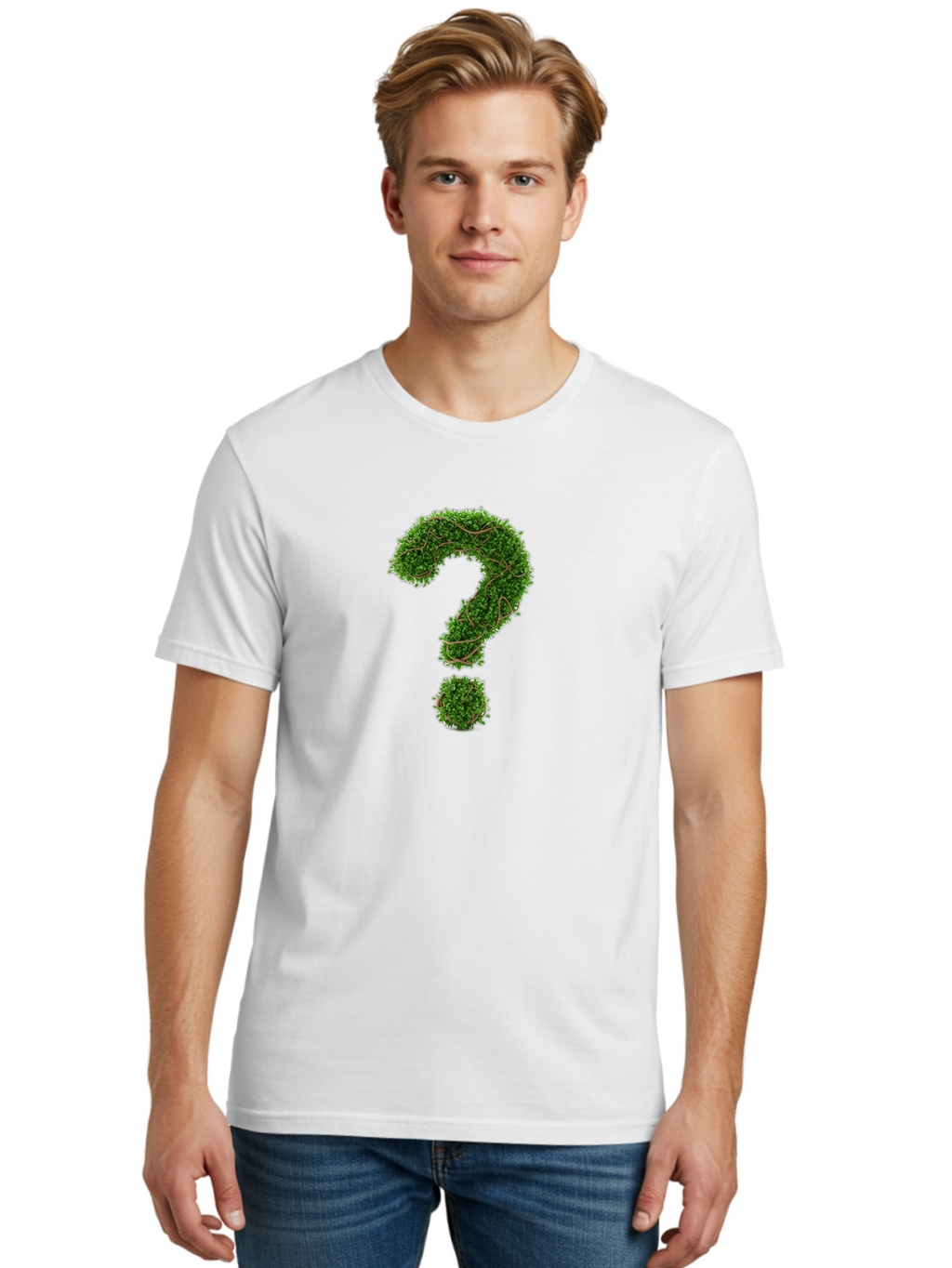 Question-Mark Men'S Graphic Tee, 100% Cotton, Comfortable Casual Summer Wear, Machine Washable, Vintage Camera, Old Camera, Antique Camera, Black Camera, Classic Photography, Photography Equipment, Nostalgic Device, Film Camera, Camera Art Bah003
