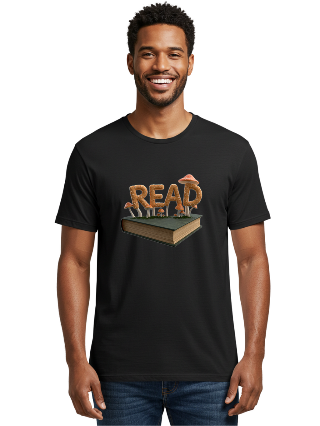 Read Men'S Graphic Tee, 100% Cotton, Comfortable Casual Summer Wear, Machine Washable, Vintage Camera, Old Camera, Antique Camera, Black Camera, Classic Photography, Photography Equipment, Nostalgic Device, Film Camera, Camera Art Bah011