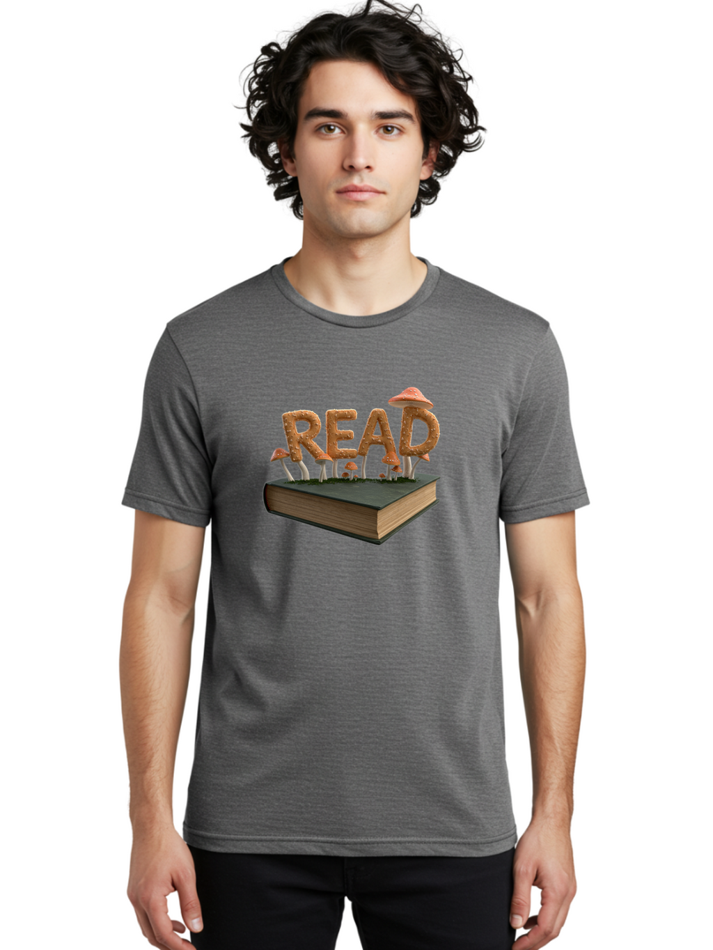Read Men'S Graphic Tee, 100% Cotton, Comfortable Casual Summer Wear, Machine Washable, Vintage Camera, Old Camera, Antique Camera, Black Camera, Classic Photography, Photography Equipment, Nostalgic Device, Film Camera, Camera Art Bah011