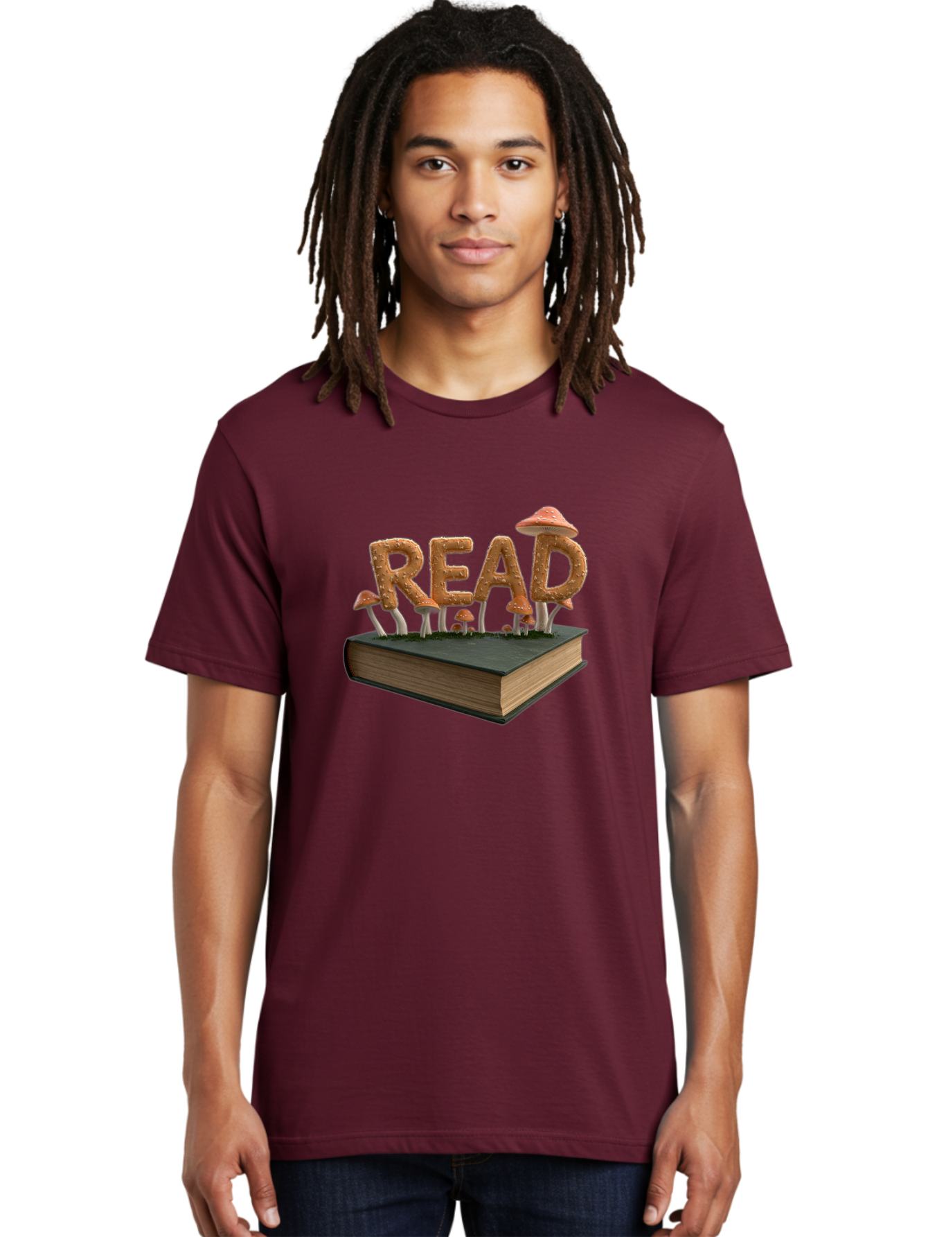 Read Men'S Graphic Tee, 100% Cotton, Comfortable Casual Summer Wear, Machine Washable, Vintage Camera, Old Camera, Antique Camera, Black Camera, Classic Photography, Photography Equipment, Nostalgic Device, Film Camera, Camera Art Bah011