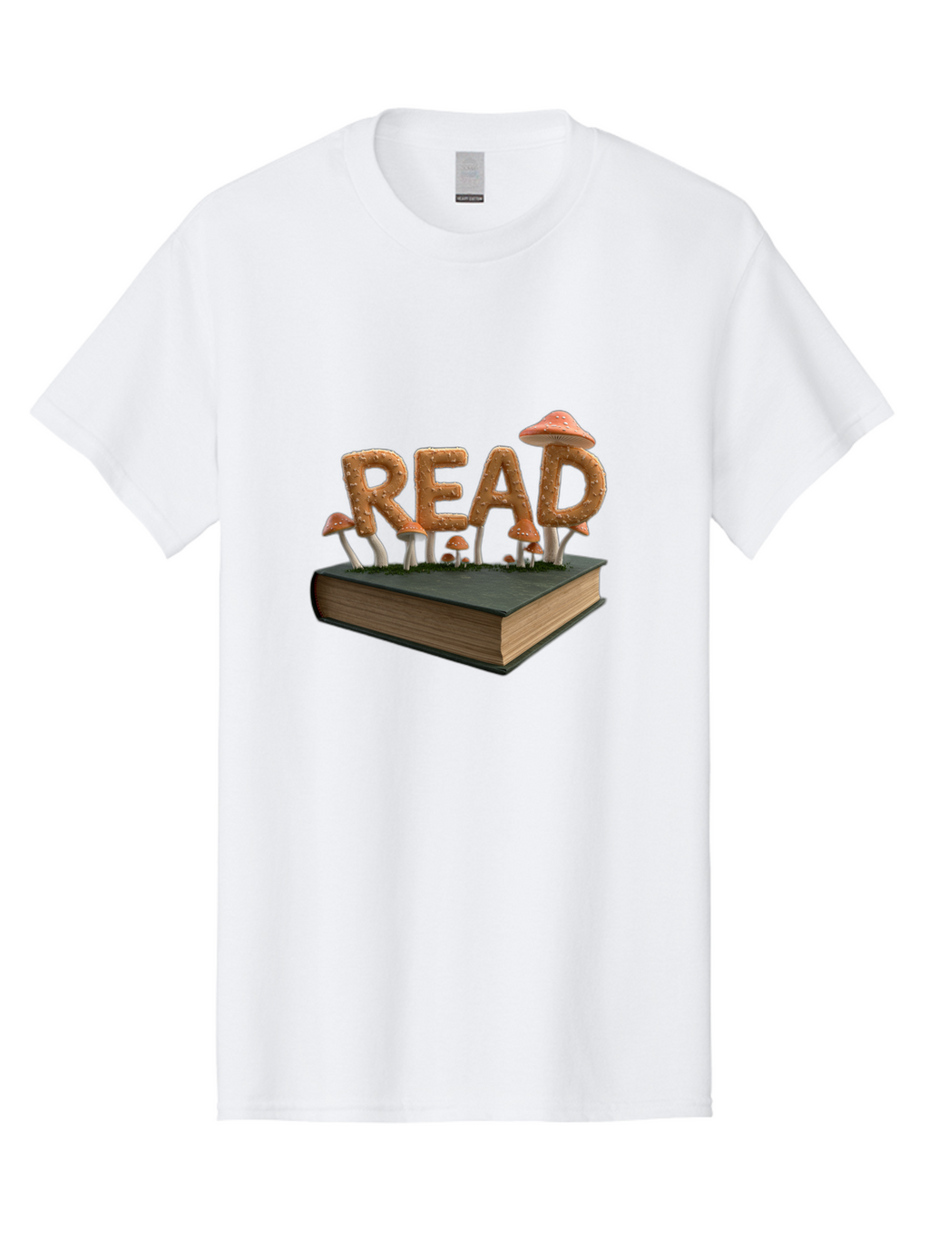 Read Men'S Graphic Tee, 100% Cotton, Comfortable Casual Summer Wear, Machine Washable, Vintage Camera, Old Camera, Antique Camera, Black Camera, Classic Photography, Photography Equipment, Nostalgic Device, Film Camera, Camera Art Bah011