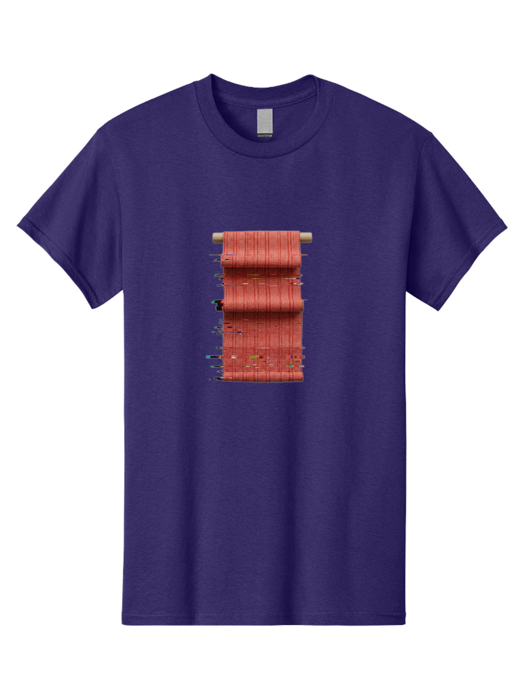 Red-Carpet-Roll Men'S Graphic Tee, 100% Cotton, Comfortable Casual Summer Wear, Machine Washable, Vintage Camera, Old Camera, Antique Camera, Black Camera, Classic Photography, Photography Equipment, Nostalgic Device, Film Camera, Camera Art Bah016