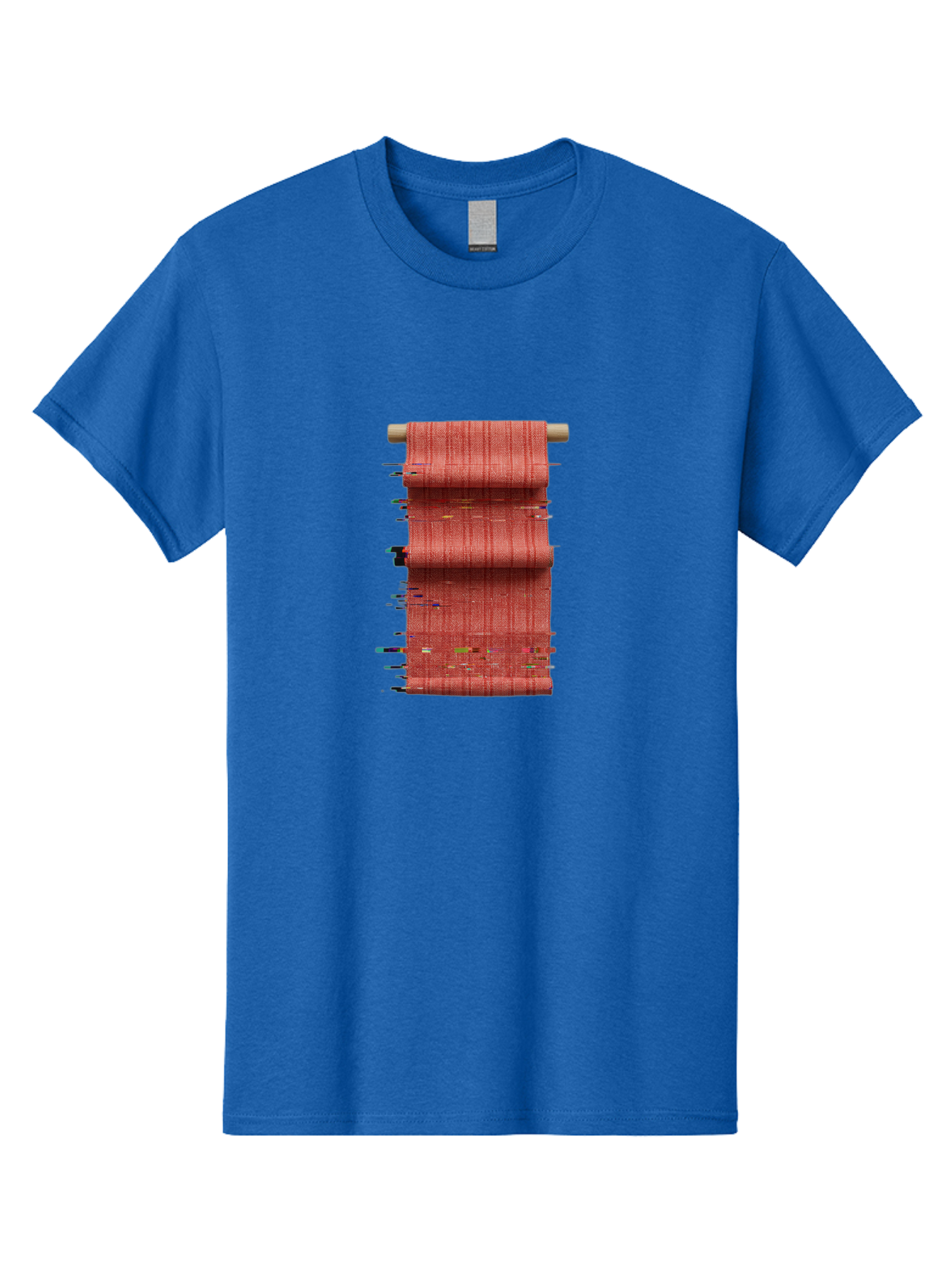 Red-Carpet-Roll Men'S Graphic Tee, 100% Cotton, Comfortable Casual Summer Wear, Machine Washable, Vintage Camera, Old Camera, Antique Camera, Black Camera, Classic Photography, Photography Equipment, Nostalgic Device, Film Camera, Camera Art Bah016