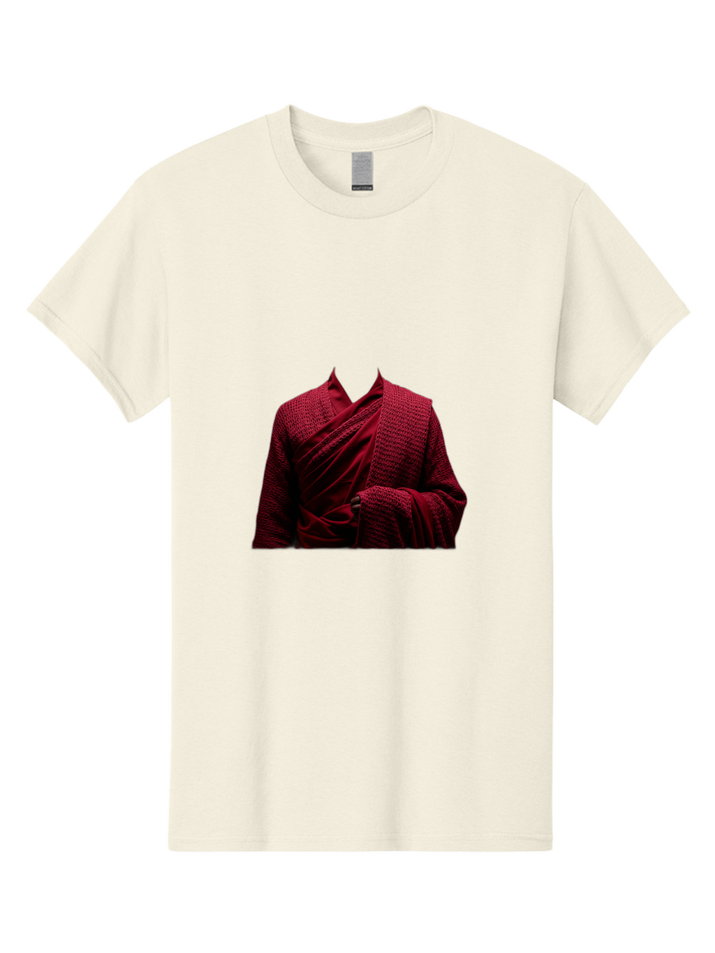 Red-Robe Men'S Graphic Tee, 100% Cotton, Comfortable Casual Summer Wear, Machine Washable, Vintage Camera, Old Camera, Antique Camera, Black Camera, Classic Photography, Photography Equipment, Nostalgic Device, Film Camera, Camera Art Bah020