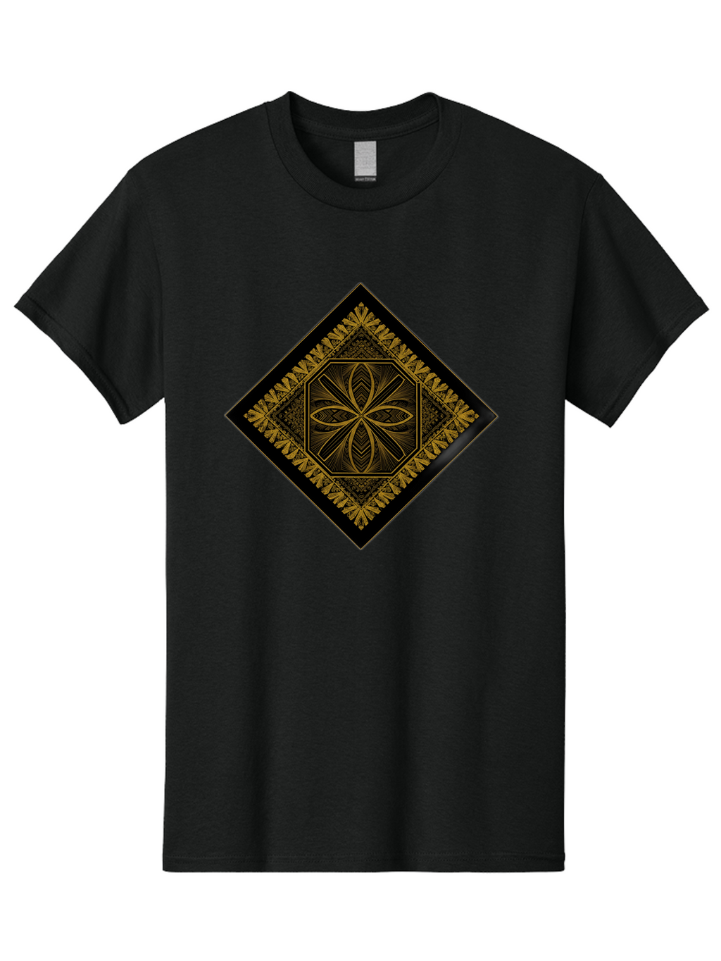 Sacred-Geometry Men'S Graphic Tee, 100% Cotton, Comfortable Casual Summer Wear, Machine Washable, Vintage Camera, Old Camera, Antique Camera, Black Camera, Classic Photography, Photography Equipment, Nostalgic Device, Film Camera, Camera Art Bah054