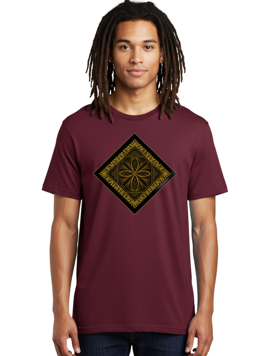 Sacred-Geometry Men'S Graphic Tee, 100% Cotton, Comfortable Casual Summer Wear, Machine Washable, Vintage Camera, Old Camera, Antique Camera, Black Camera, Classic Photography, Photography Equipment, Nostalgic Device, Film Camera, Camera Art Bah054