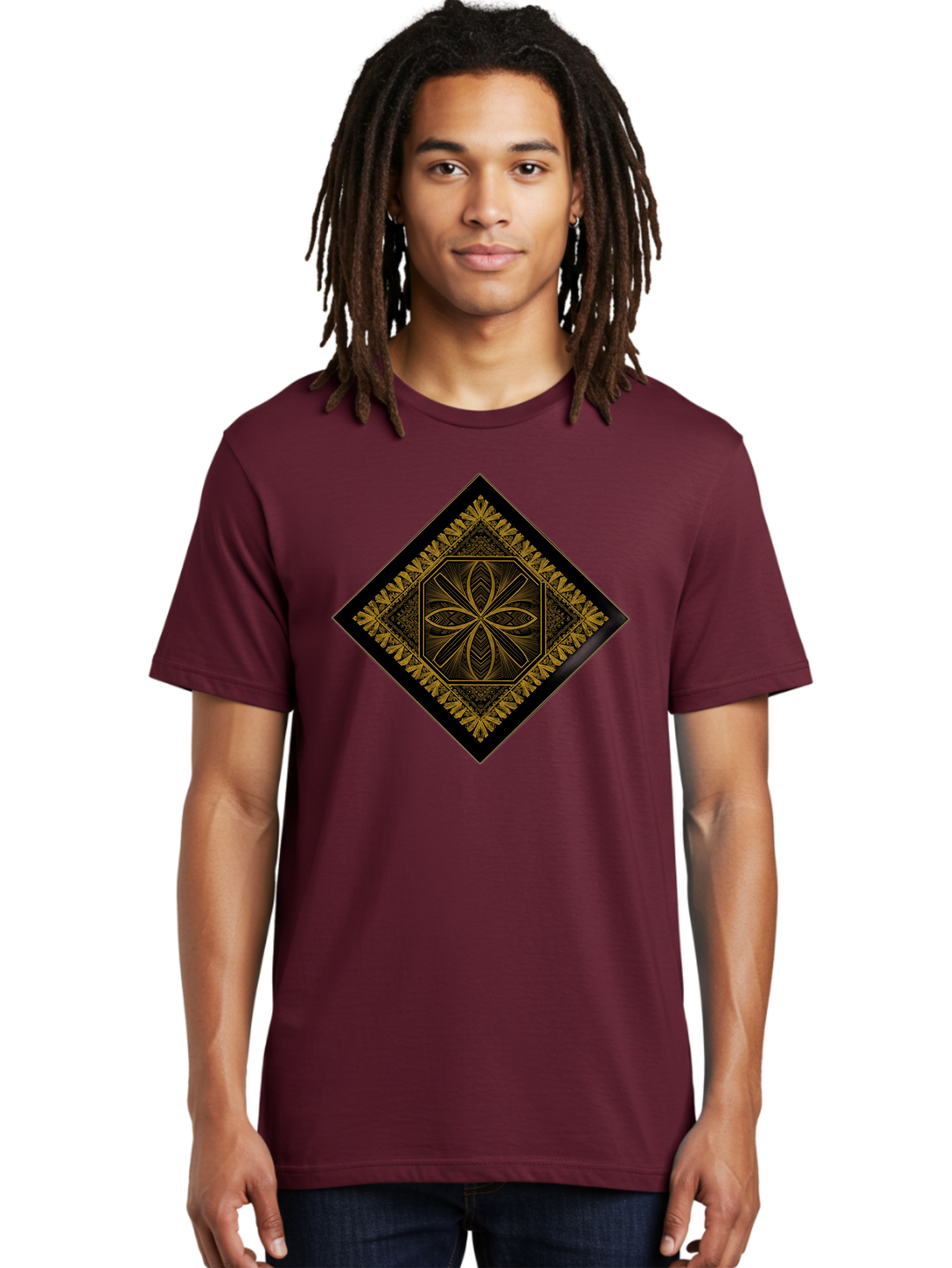 Sacred-Geometry Men'S Graphic Tee, 100% Cotton, Comfortable Casual Summer Wear, Machine Washable, Vintage Camera, Old Camera, Antique Camera, Black Camera, Classic Photography, Photography Equipment, Nostalgic Device, Film Camera, Camera Art Bah054
