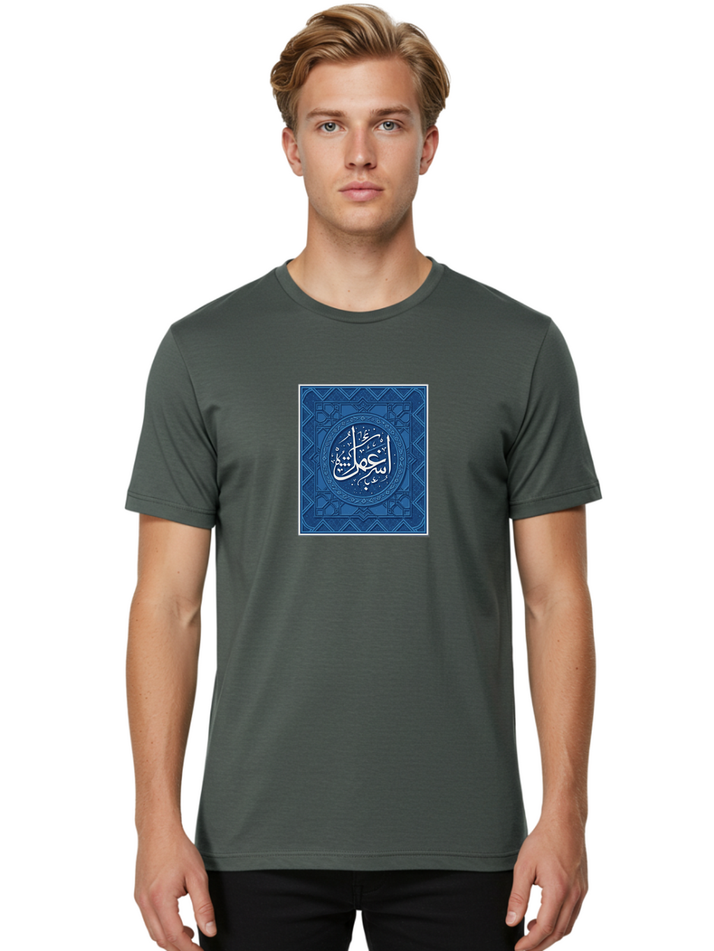 Sajdah Men'S Graphic Tee, 100% Cotton, Comfortable Casual Summer Wear, Machine Washable, Vintage Camera, Old Camera, Antique Camera, Black Camera, Classic Photography, Photography Equipment, Nostalgic Device, Film Camera, Camera Art Bah056