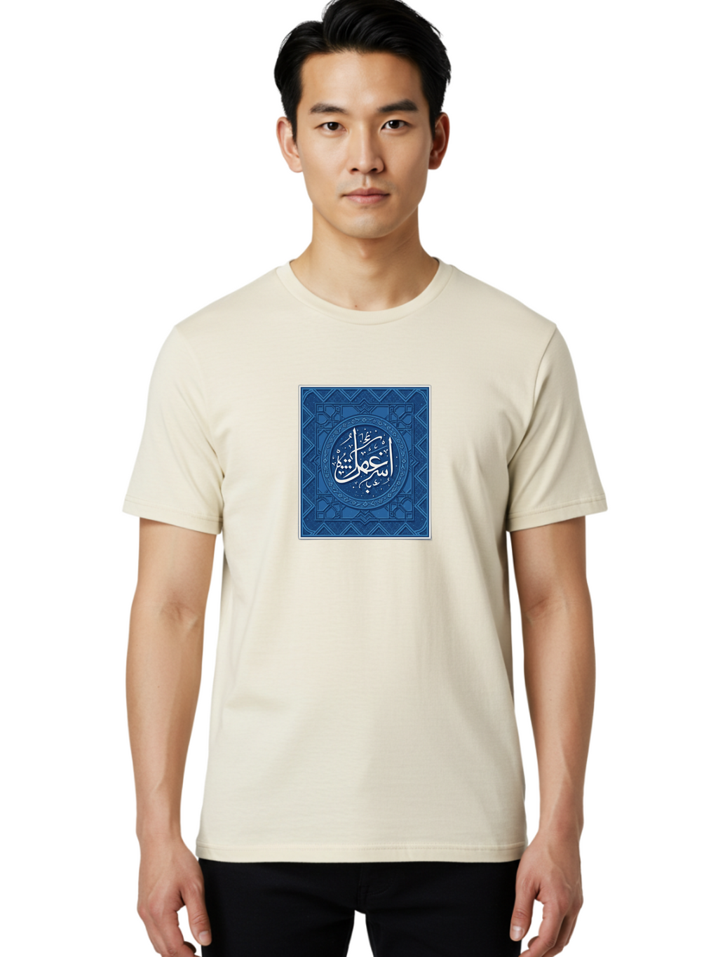 Sajdah Men'S Graphic Tee, 100% Cotton, Comfortable Casual Summer Wear, Machine Washable, Vintage Camera, Old Camera, Antique Camera, Black Camera, Classic Photography, Photography Equipment, Nostalgic Device, Film Camera, Camera Art Bah056