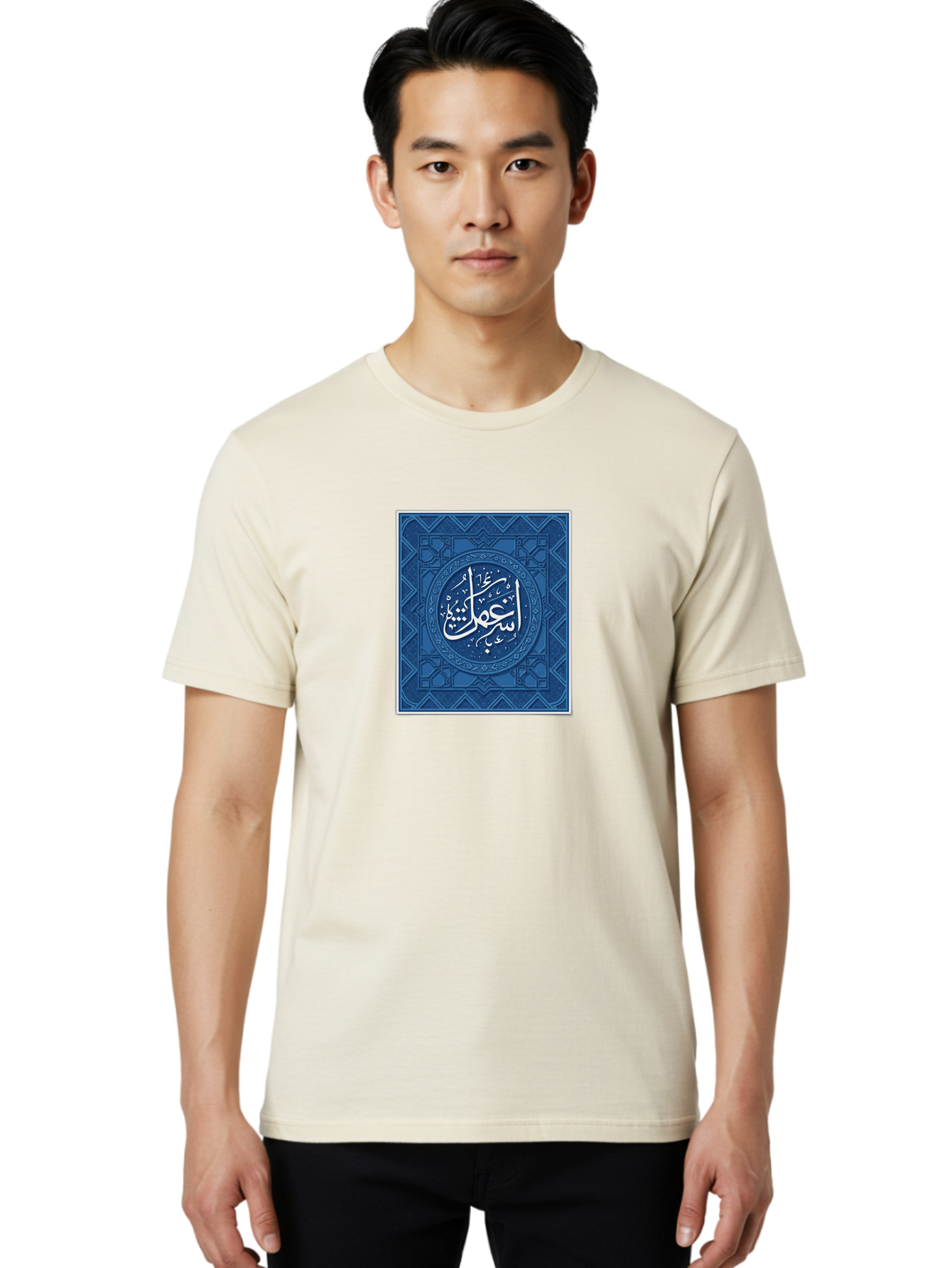 Sajdah Men'S Graphic Tee, 100% Cotton, Comfortable Casual Summer Wear, Machine Washable, Vintage Camera, Old Camera, Antique Camera, Black Camera, Classic Photography, Photography Equipment, Nostalgic Device, Film Camera, Camera Art Bah056