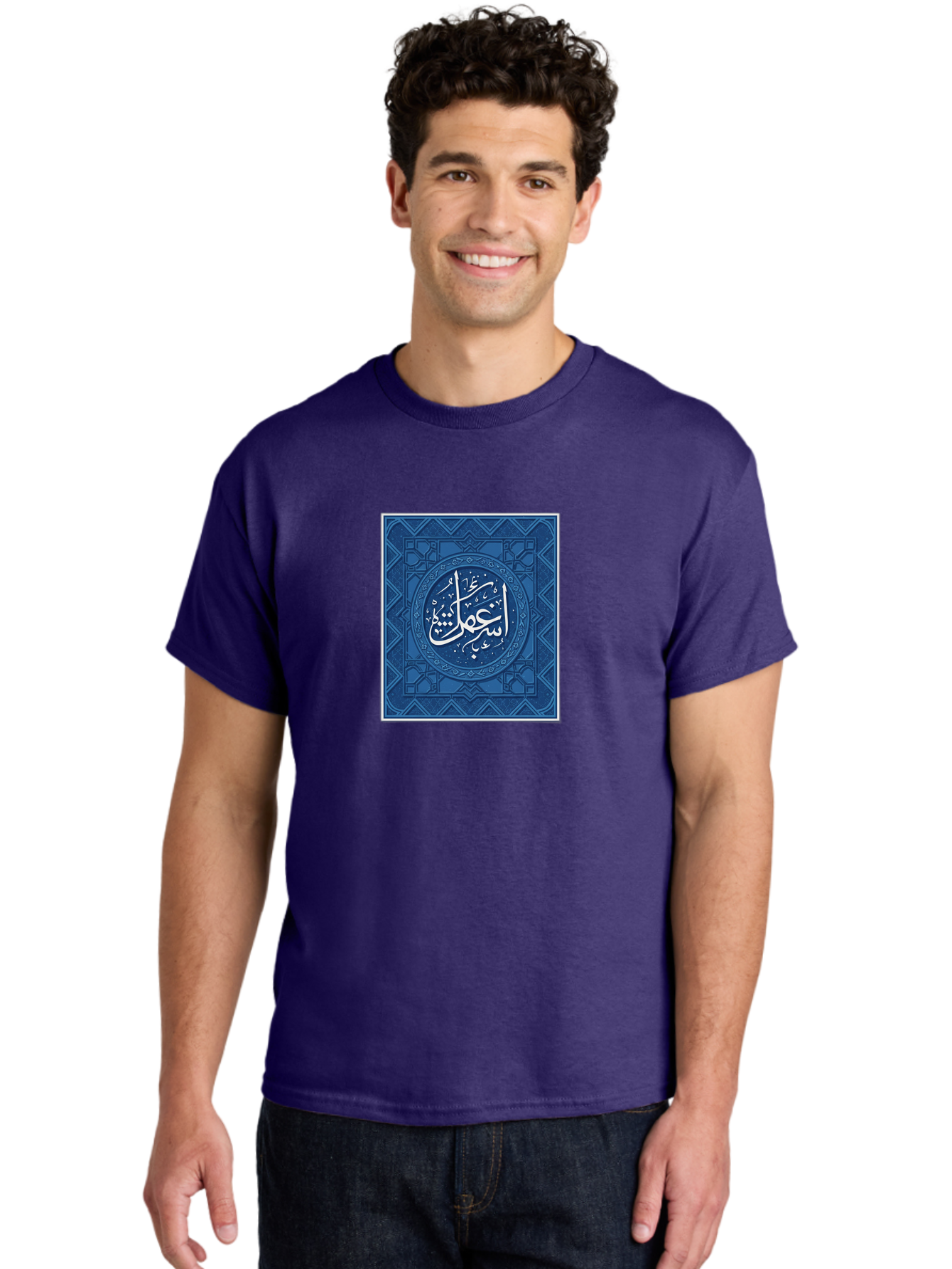 Sajdah Men'S Graphic Tee, 100% Cotton, Comfortable Casual Summer Wear, Machine Washable, Vintage Camera, Old Camera, Antique Camera, Black Camera, Classic Photography, Photography Equipment, Nostalgic Device, Film Camera, Camera Art Bah056
