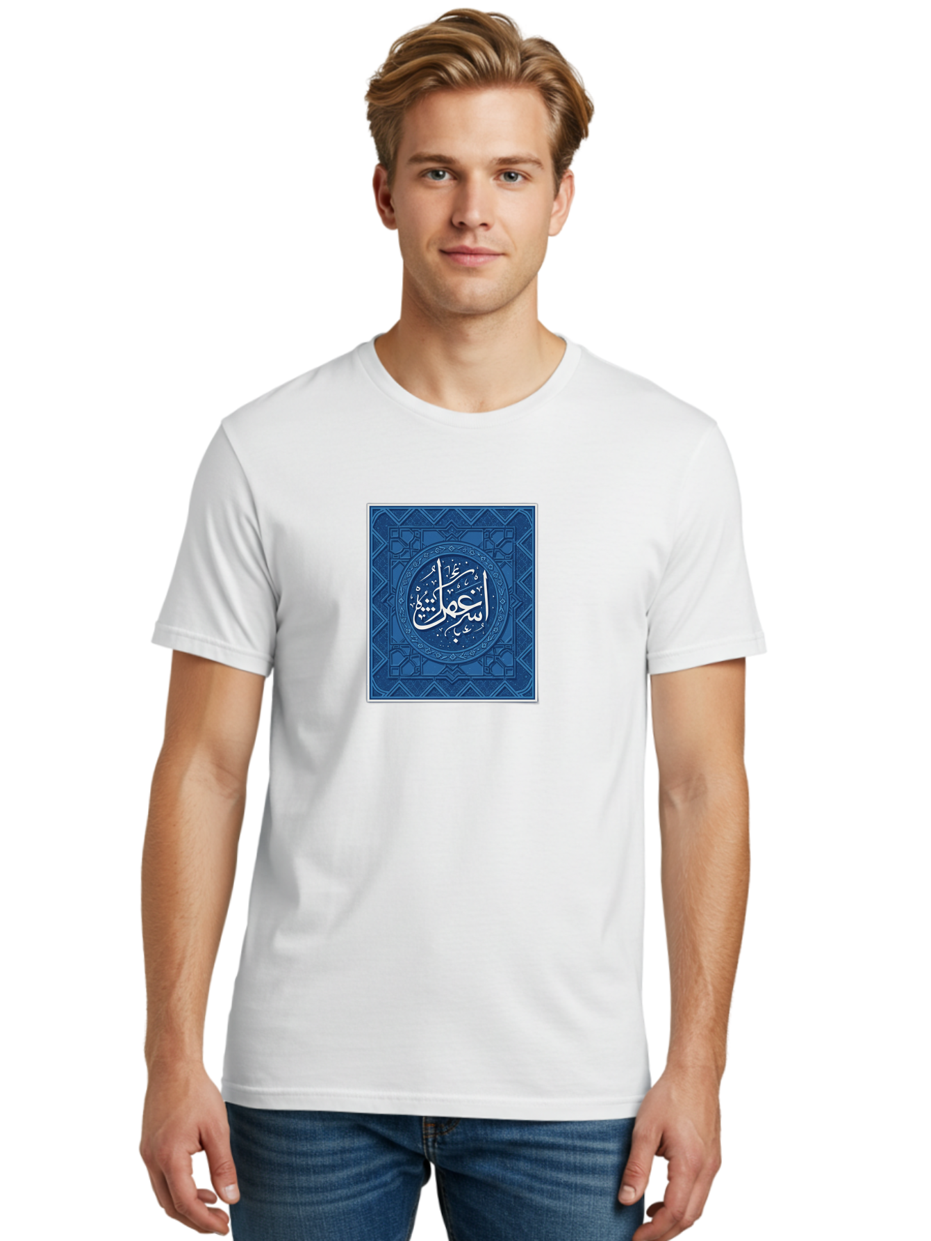 Sajdah Men'S Graphic Tee, 100% Cotton, Comfortable Casual Summer Wear, Machine Washable, Vintage Camera, Old Camera, Antique Camera, Black Camera, Classic Photography, Photography Equipment, Nostalgic Device, Film Camera, Camera Art Bah056