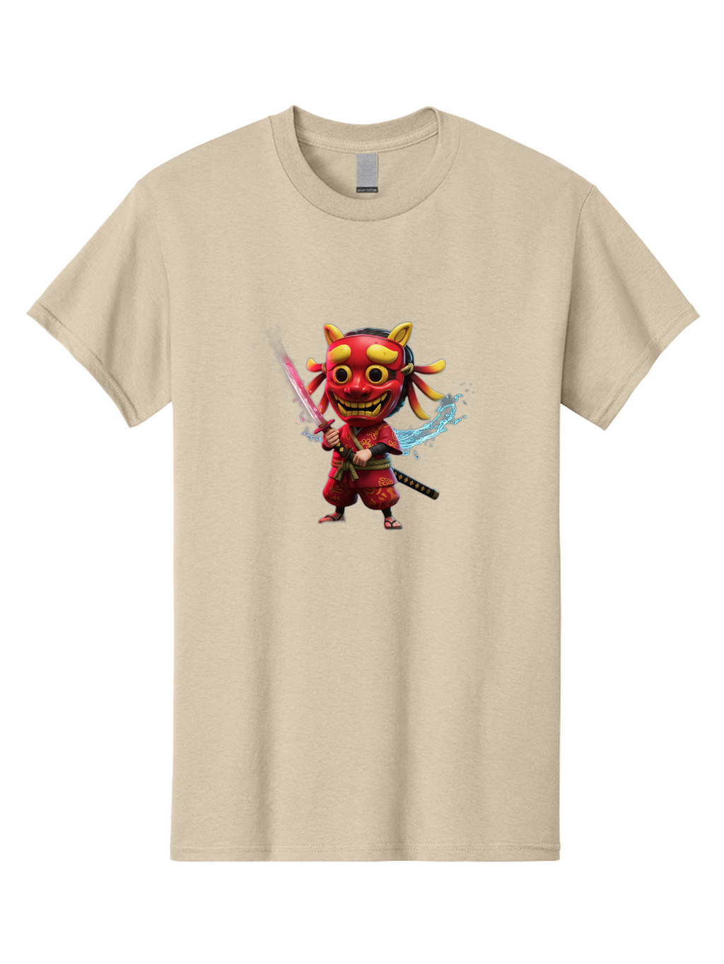 Samurai-Boy Men'S Graphic Tee, 100% Cotton, Comfortable Casual Summer Wear, Machine Washable, Vintage Camera, Old Camera, Antique Camera, Black Camera, Classic Photography, Photography Equipment, Nostalgic Device, Film Camera, Camera Art Bah058