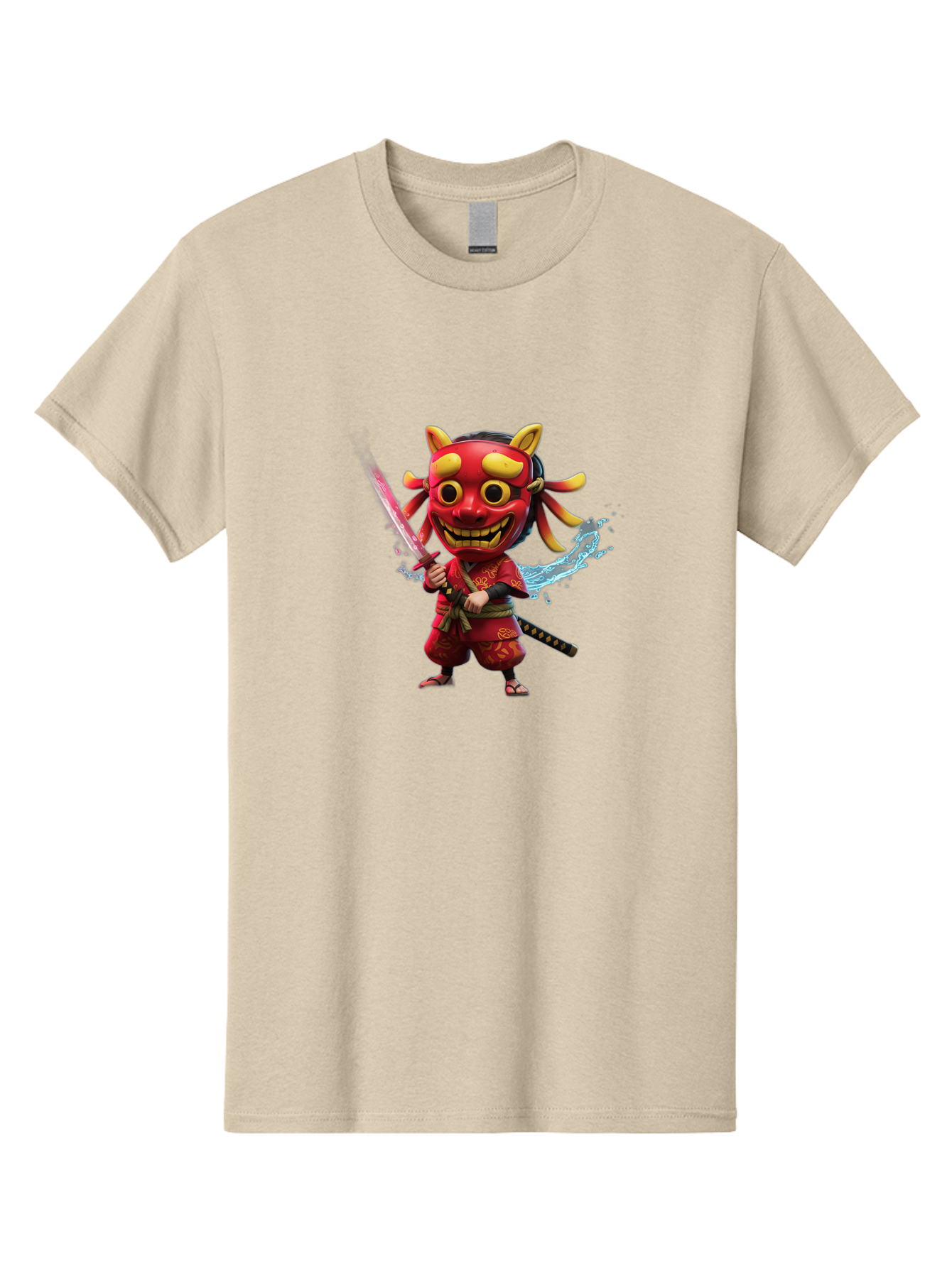 Samurai-Boy Men'S Graphic Tee, 100% Cotton, Comfortable Casual Summer Wear, Machine Washable, Vintage Camera, Old Camera, Antique Camera, Black Camera, Classic Photography, Photography Equipment, Nostalgic Device, Film Camera, Camera Art Bah058