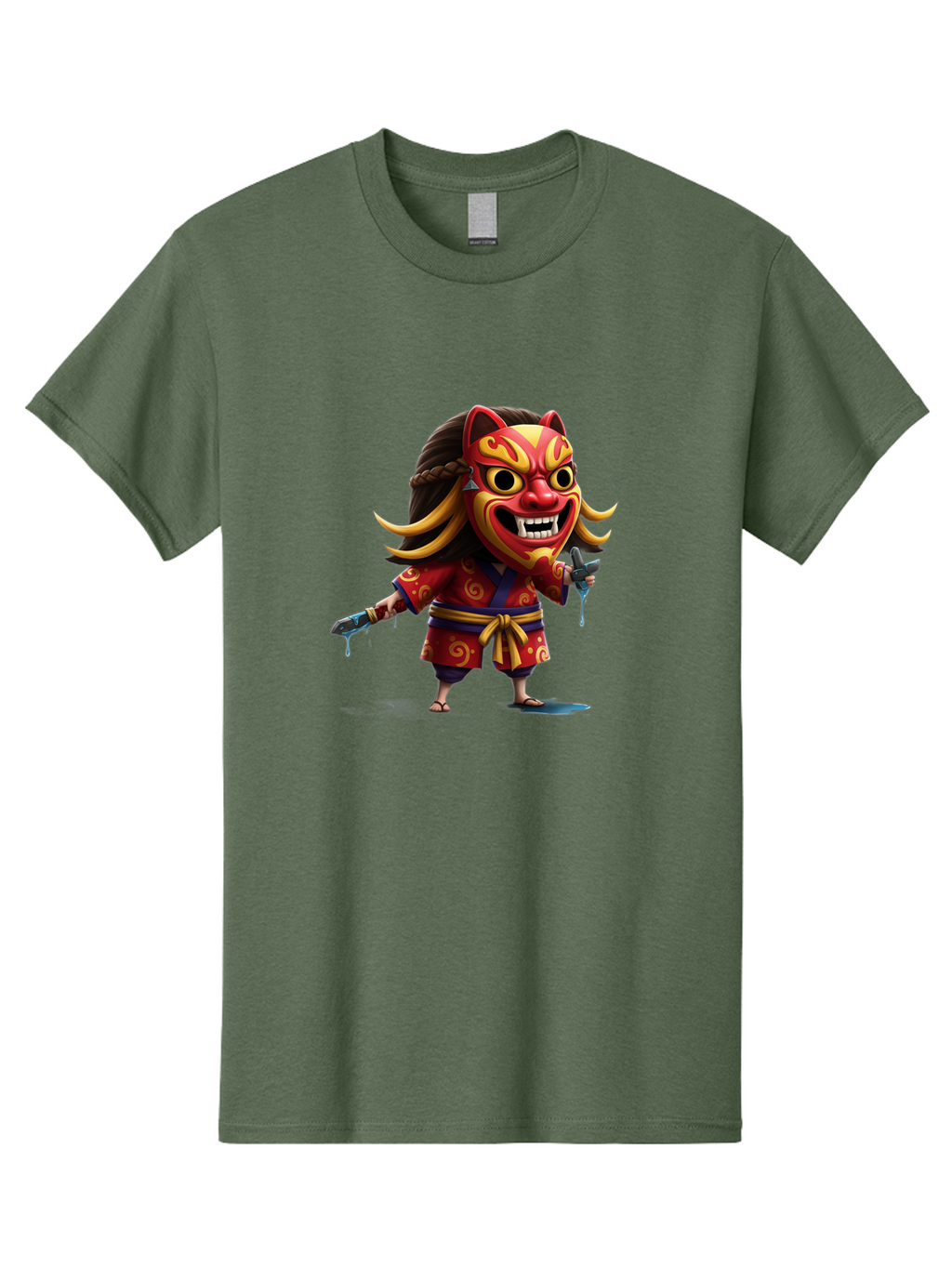 Samurai-Warrior Men'S Graphic Tee, 100% Cotton, Comfortable Casual Summer Wear, Machine Washable, Vintage Camera, Old Camera, Antique Camera, Black Camera, Classic Photography, Photography Equipment, Nostalgic Device, Film Camera, Camera Art Bah062