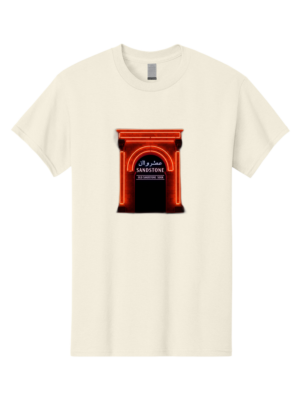 Sandstone Men'S Graphic Tee, 100% Cotton, Comfortable Casual Summer Wear, Machine Washable, Vintage Camera, Old Camera, Antique Camera, Black Camera, Classic Photography, Photography Equipment, Nostalgic Device, Film Camera, Camera Art Bah065