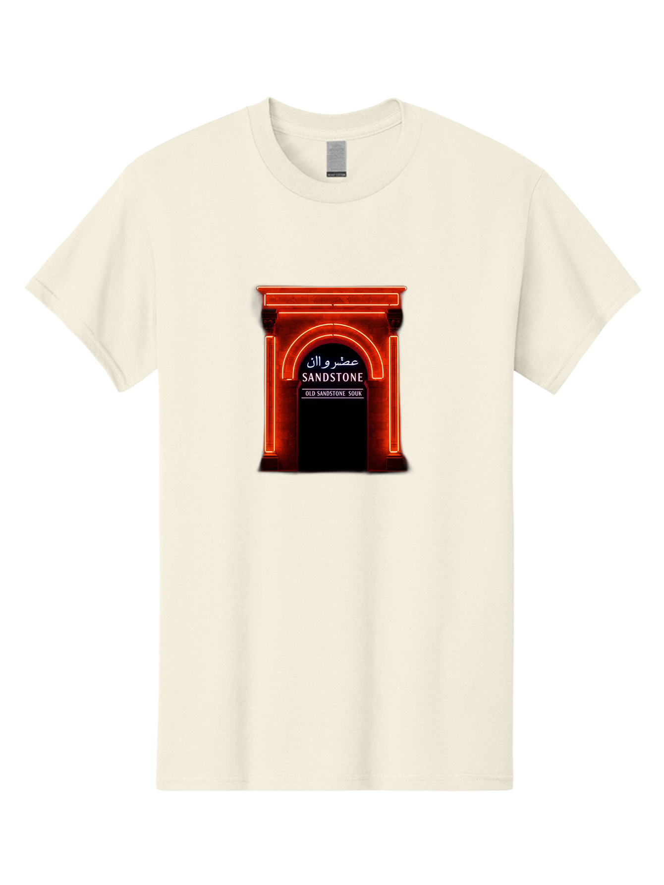 Sandstone Men'S Graphic Tee, 100% Cotton, Comfortable Casual Summer Wear, Machine Washable, Vintage Camera, Old Camera, Antique Camera, Black Camera, Classic Photography, Photography Equipment, Nostalgic Device, Film Camera, Camera Art Bah065
