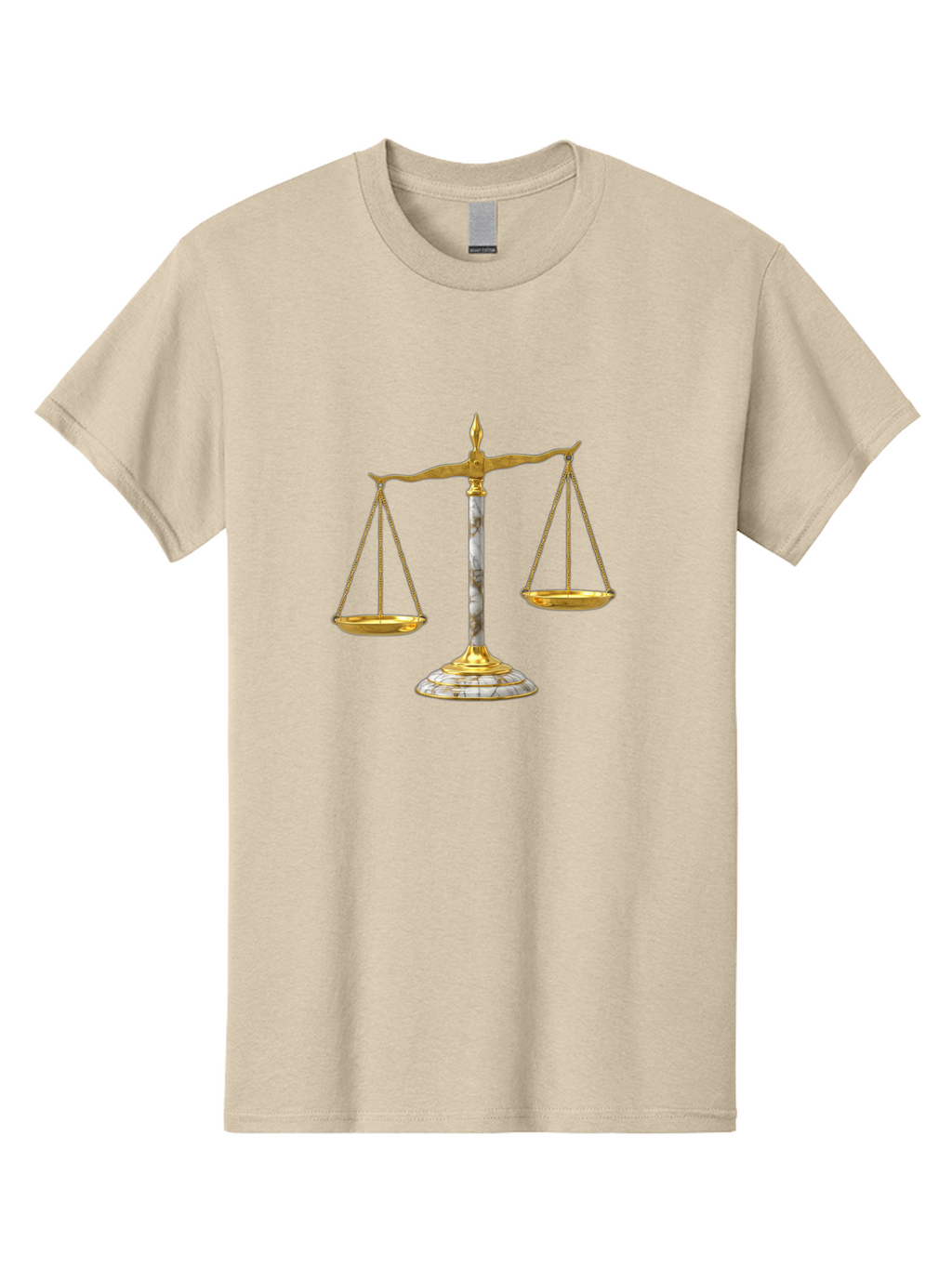 Scale-Of-Justice Men'S Graphic Tee, 100% Cotton, Comfortable Casual Summer Wear, Machine Washable, Vintage Camera, Old Camera, Antique Camera, Black Camera, Classic Photography, Photography Equipment, Nostalgic Device, Film Camera, Camera Art Bah069