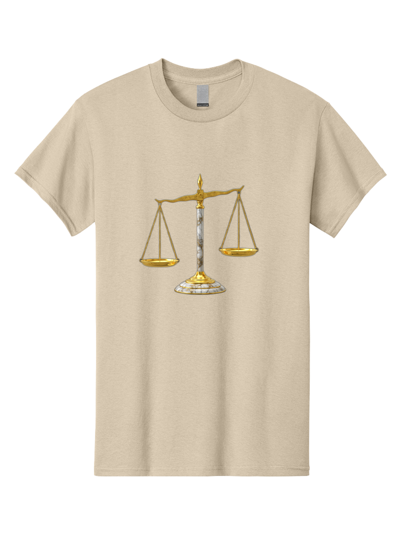 Scale-Of-Justice Men'S Graphic Tee, 100% Cotton, Comfortable Casual Summer Wear, Machine Washable, Vintage Camera, Old Camera, Antique Camera, Black Camera, Classic Photography, Photography Equipment, Nostalgic Device, Film Camera, Camera Art Bah069