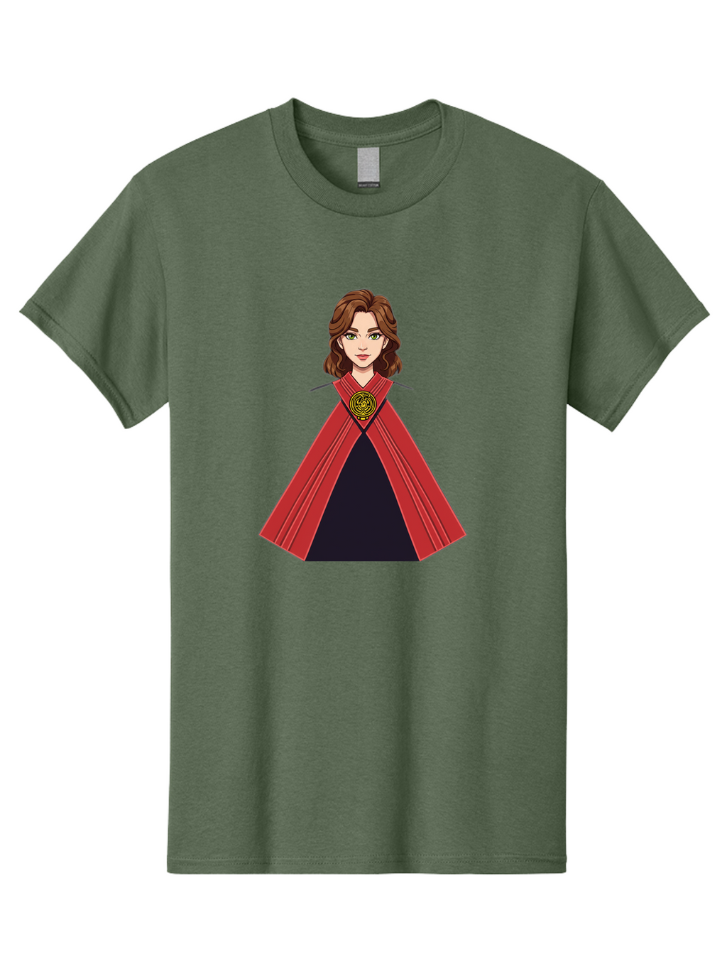 Scarlet-Witch Men'S Graphic Tee, 100% Cotton, Comfortable Casual Summer Wear, Machine Washable, Vintage Camera, Old Camera, Antique Camera, Black Camera, Classic Photography, Photography Equipment, Nostalgic Device, Film Camera, Camera Art Bah075