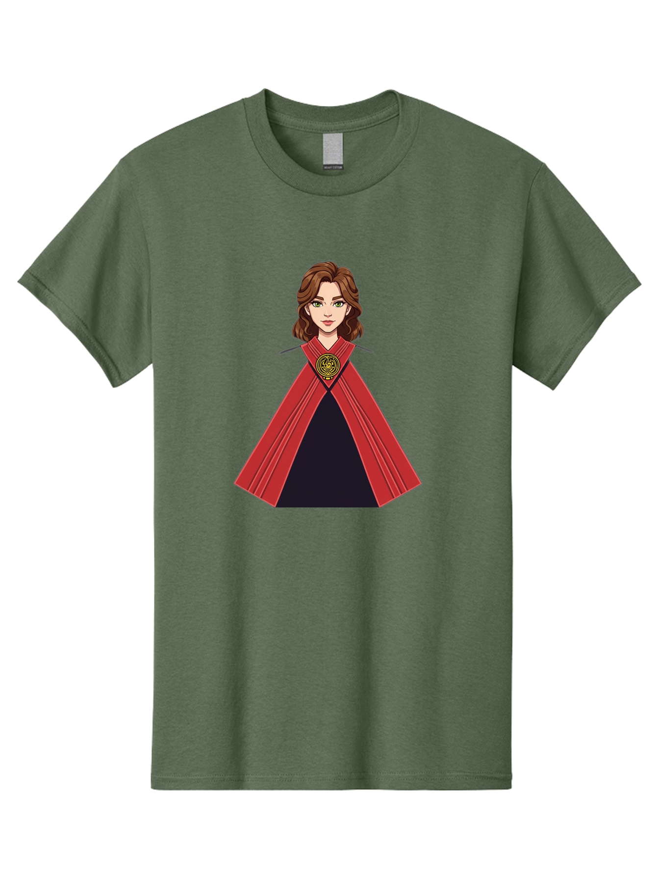 Scarlet-Witch Men'S Graphic Tee, 100% Cotton, Comfortable Casual Summer Wear, Machine Washable, Vintage Camera, Old Camera, Antique Camera, Black Camera, Classic Photography, Photography Equipment, Nostalgic Device, Film Camera, Camera Art Bah075
