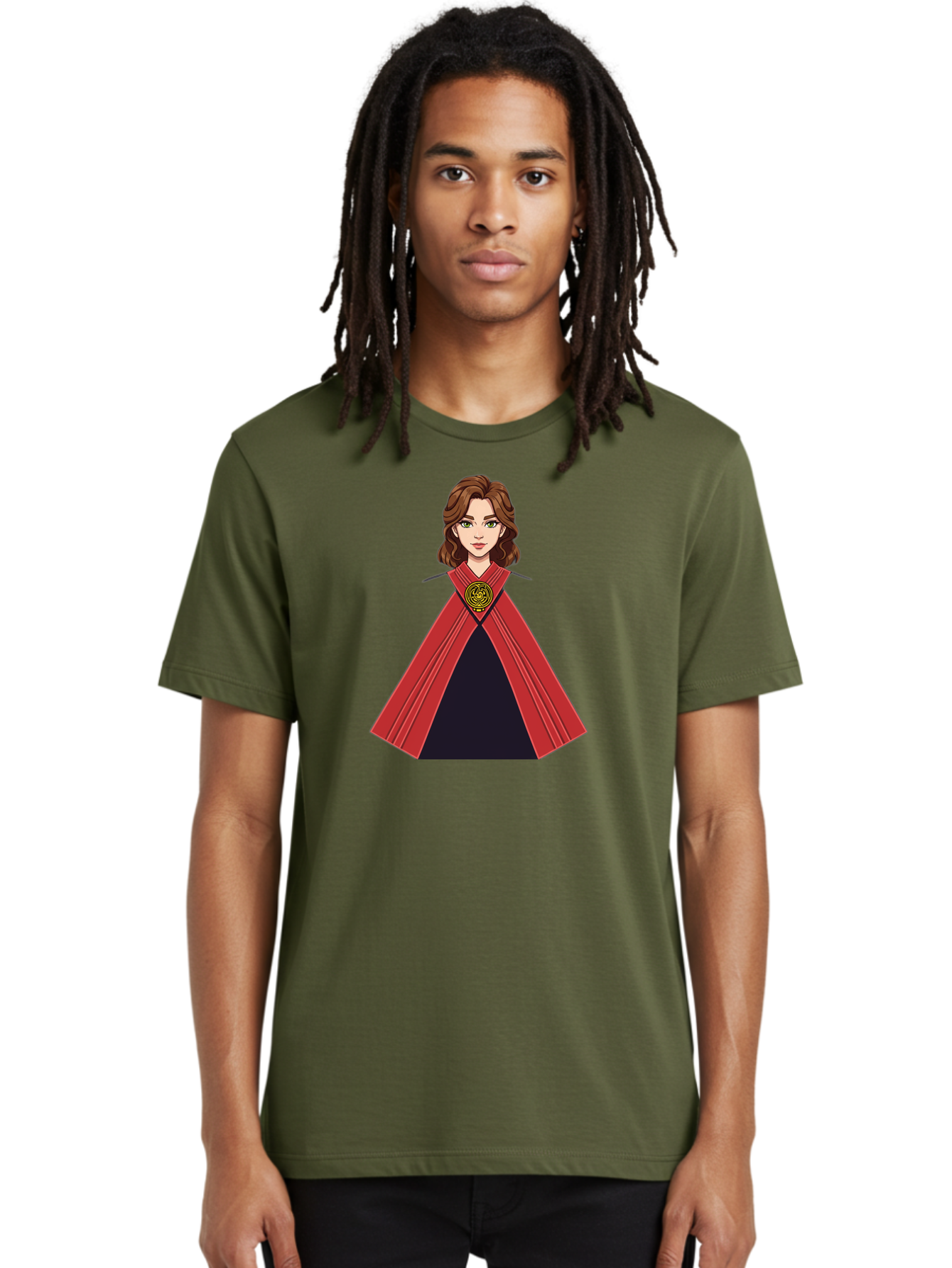 Scarlet-Witch Men'S Graphic Tee, 100% Cotton, Comfortable Casual Summer Wear, Machine Washable, Vintage Camera, Old Camera, Antique Camera, Black Camera, Classic Photography, Photography Equipment, Nostalgic Device, Film Camera, Camera Art Bah075