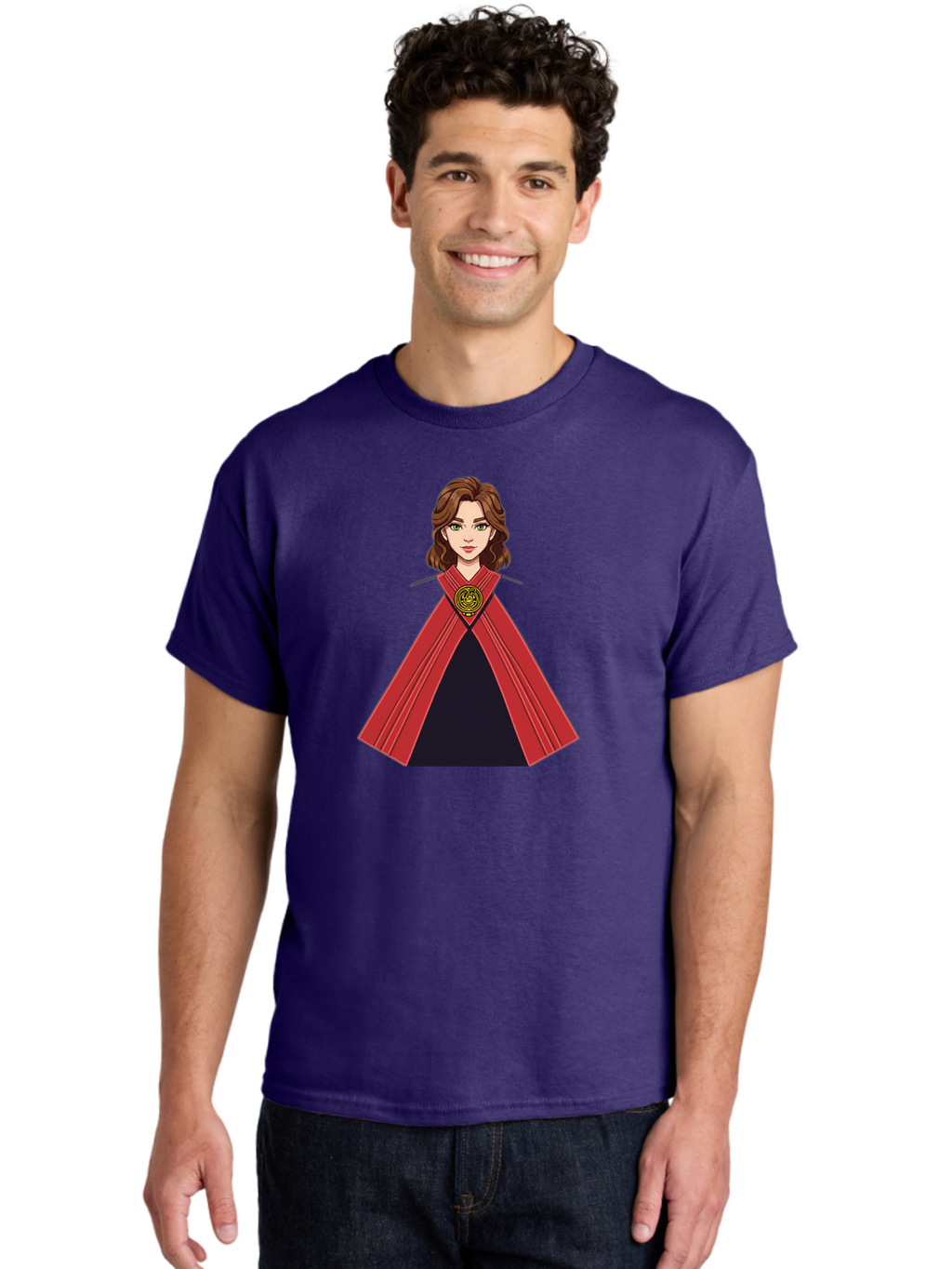 Scarlet-Witch Men'S Graphic Tee, 100% Cotton, Comfortable Casual Summer Wear, Machine Washable, Vintage Camera, Old Camera, Antique Camera, Black Camera, Classic Photography, Photography Equipment, Nostalgic Device, Film Camera, Camera Art Bah075