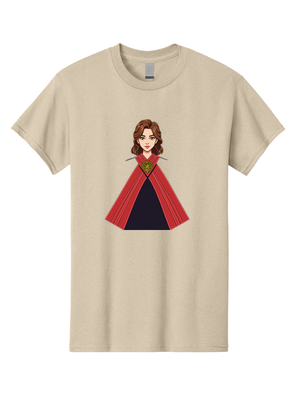 Scarlet-Witch Men'S Graphic Tee, 100% Cotton, Comfortable Casual Summer Wear, Machine Washable, Vintage Camera, Old Camera, Antique Camera, Black Camera, Classic Photography, Photography Equipment, Nostalgic Device, Film Camera, Camera Art Bah075