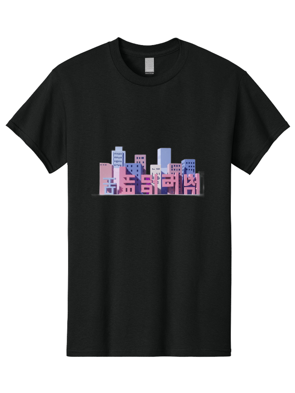 Seoul-Dreams Men'S Graphic Tee, 100% Cotton, Comfortable Casual Summer Wear, Machine Washable, Vintage Camera, Old Camera, Antique Camera, Black Camera, Classic Photography, Photography Equipment, Nostalgic Device, Film Camera, Camera Art Bah084
