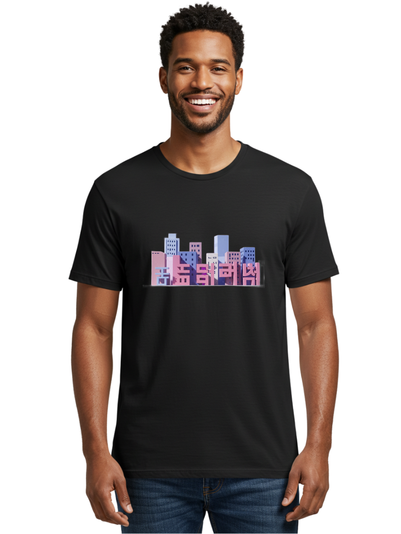 Seoul-Dreams Men'S Graphic Tee, 100% Cotton, Comfortable Casual Summer Wear, Machine Washable, Vintage Camera, Old Camera, Antique Camera, Black Camera, Classic Photography, Photography Equipment, Nostalgic Device, Film Camera, Camera Art Bah084